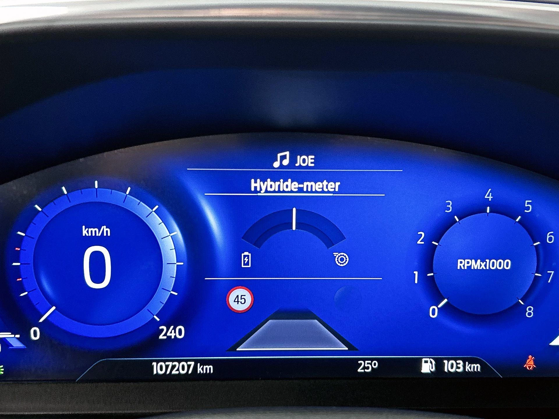 Ford-Focus-image-18