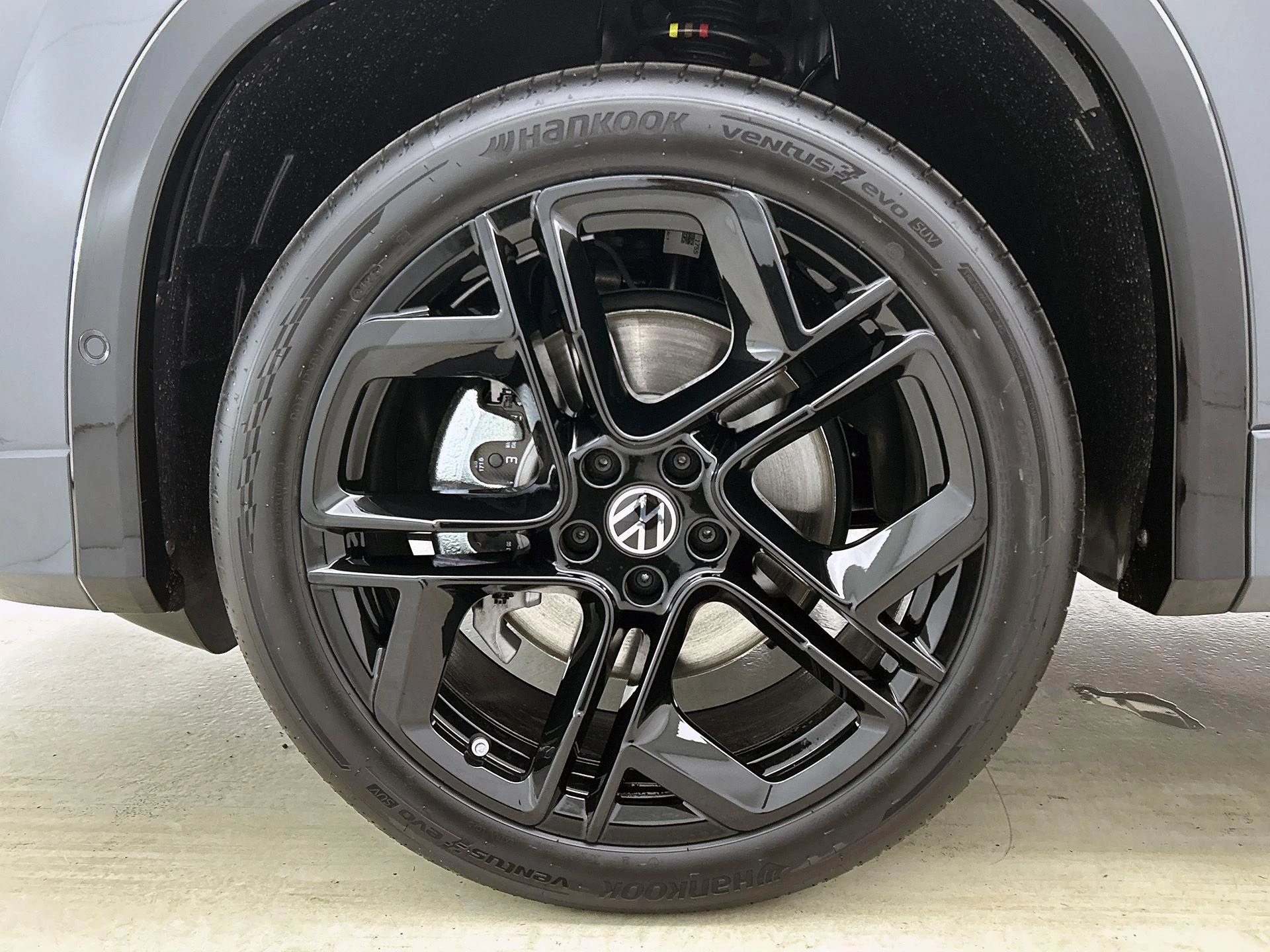 Volkswagen-Tayron-image-47