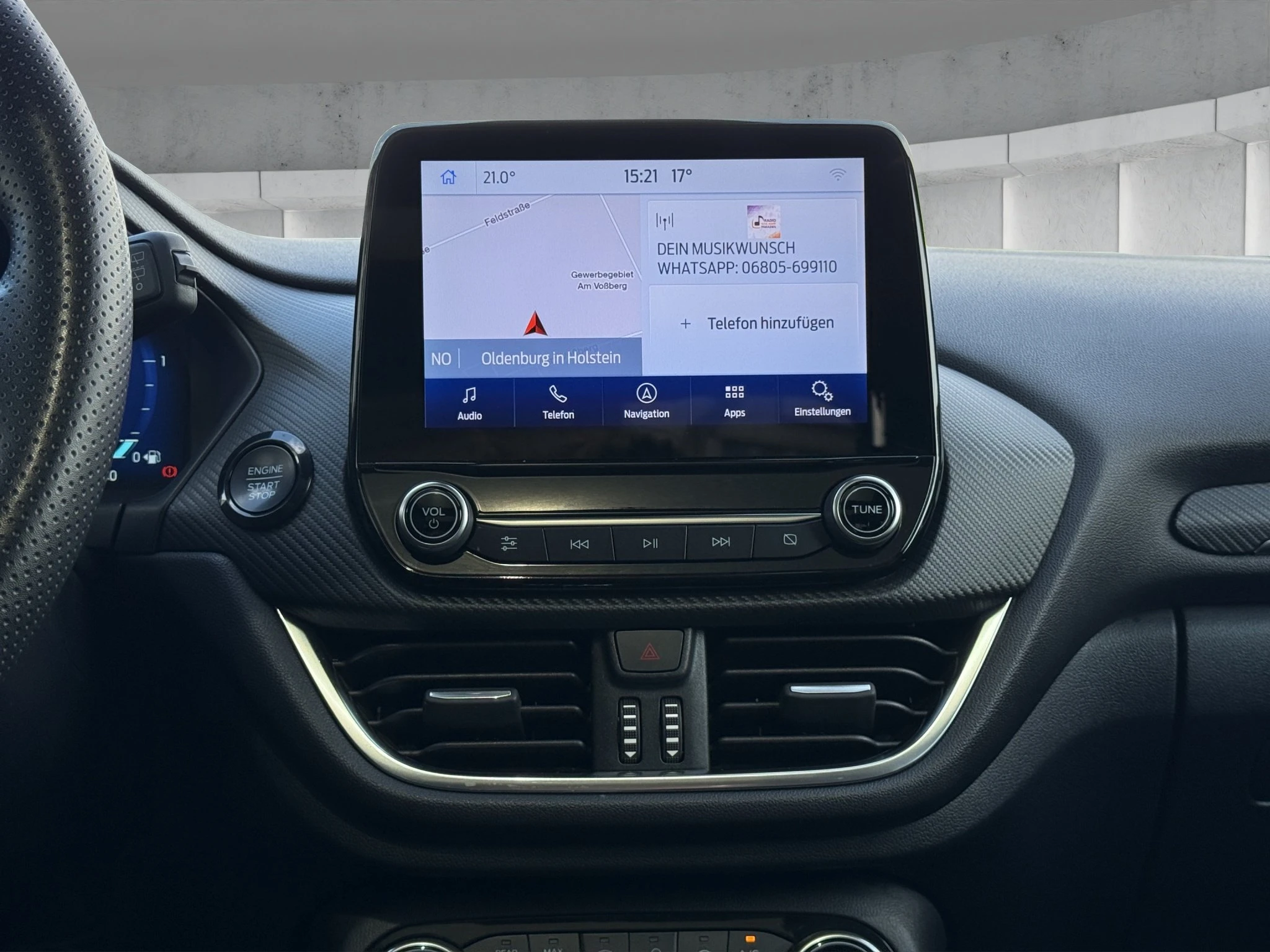 Ford-Puma-image-14