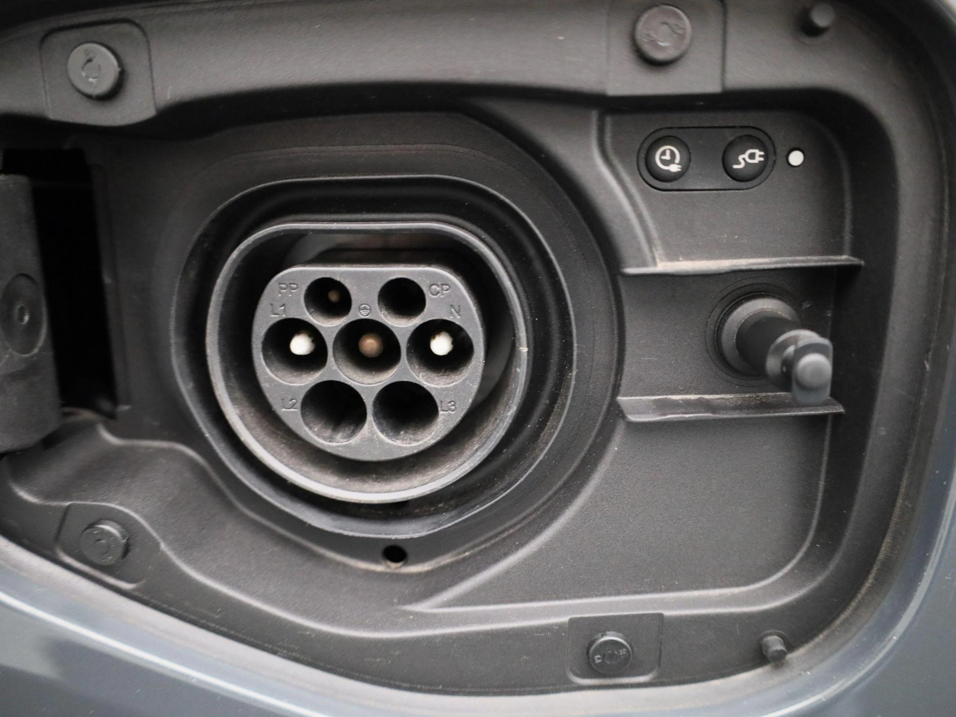 Audi-Q3-image-36