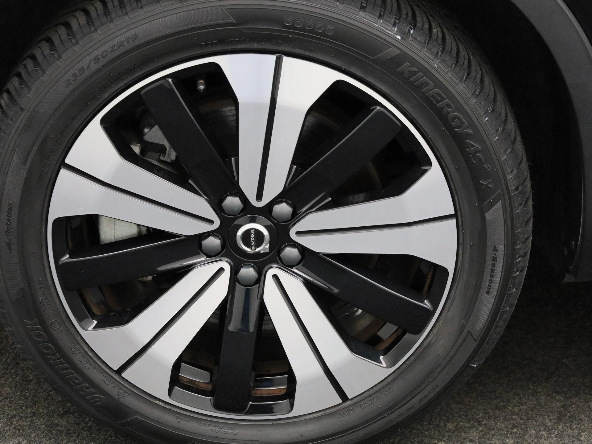 Volvo-XC40-image-14