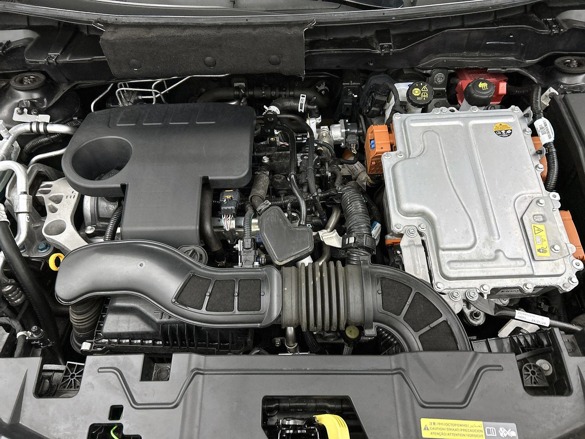 Nissan-Juke-image-30
