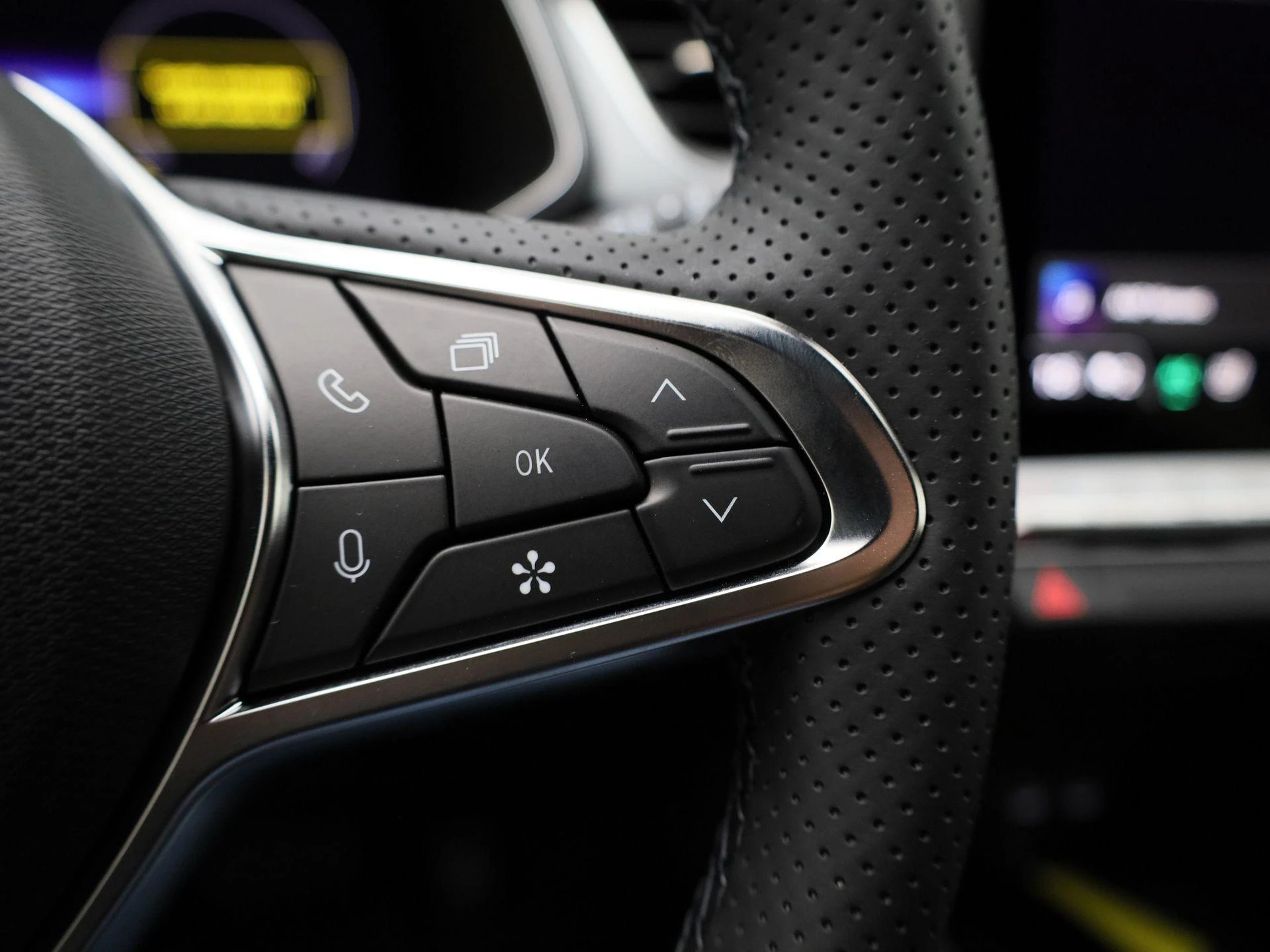 Renault-Captur-image-14