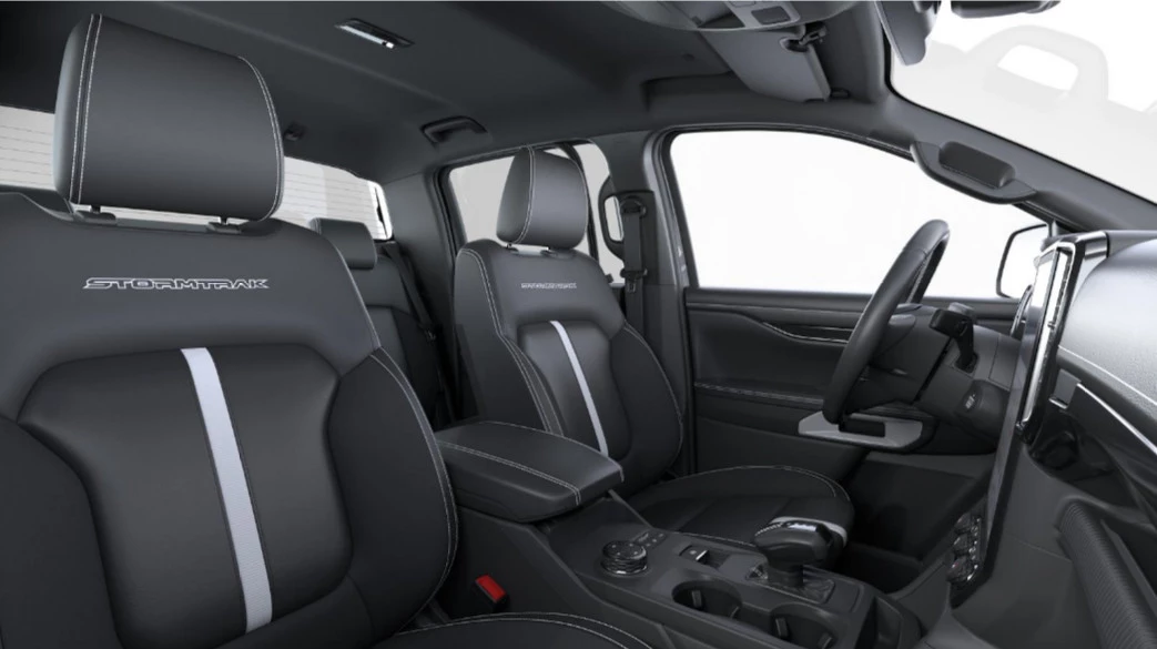 Ford-Ranger-image-11