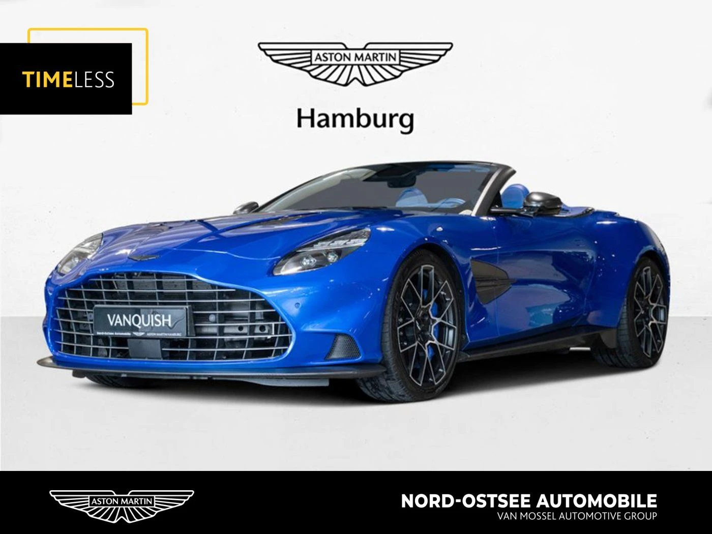 Aston Martin-Vanquish-image-0