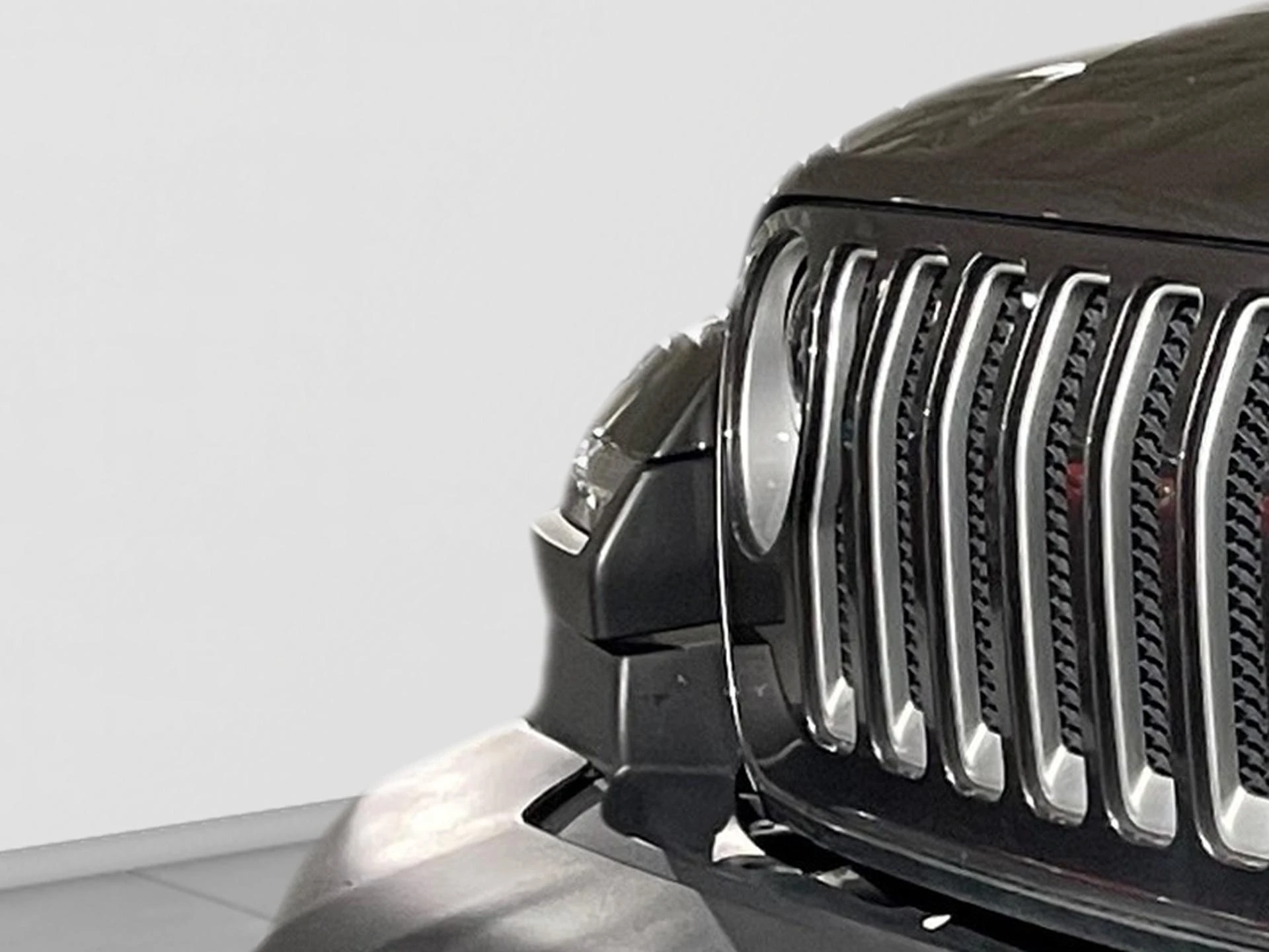Jeep-Wrangler-image-19