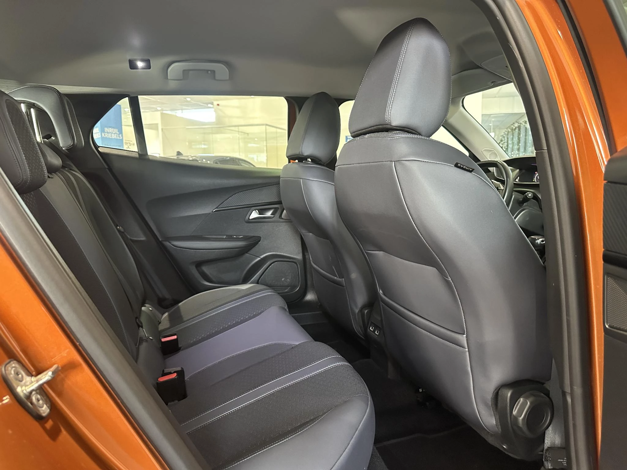 Peugeot-2008-image-10