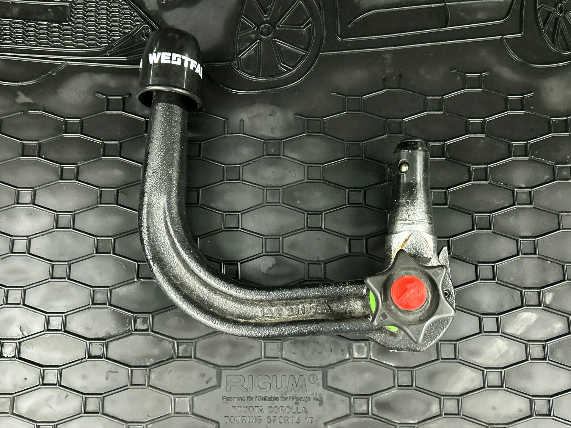 Opel-ADAM-image-8