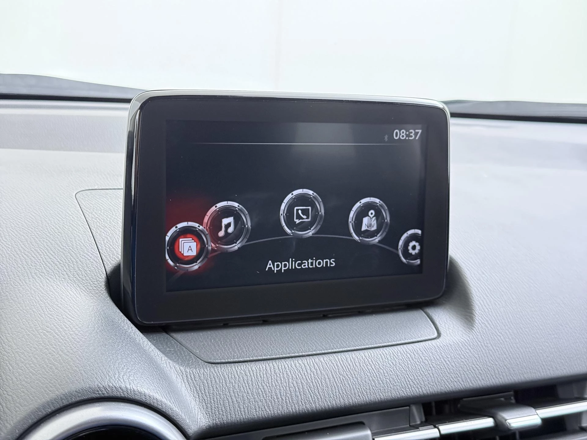 Mazda-CX-3-image-19