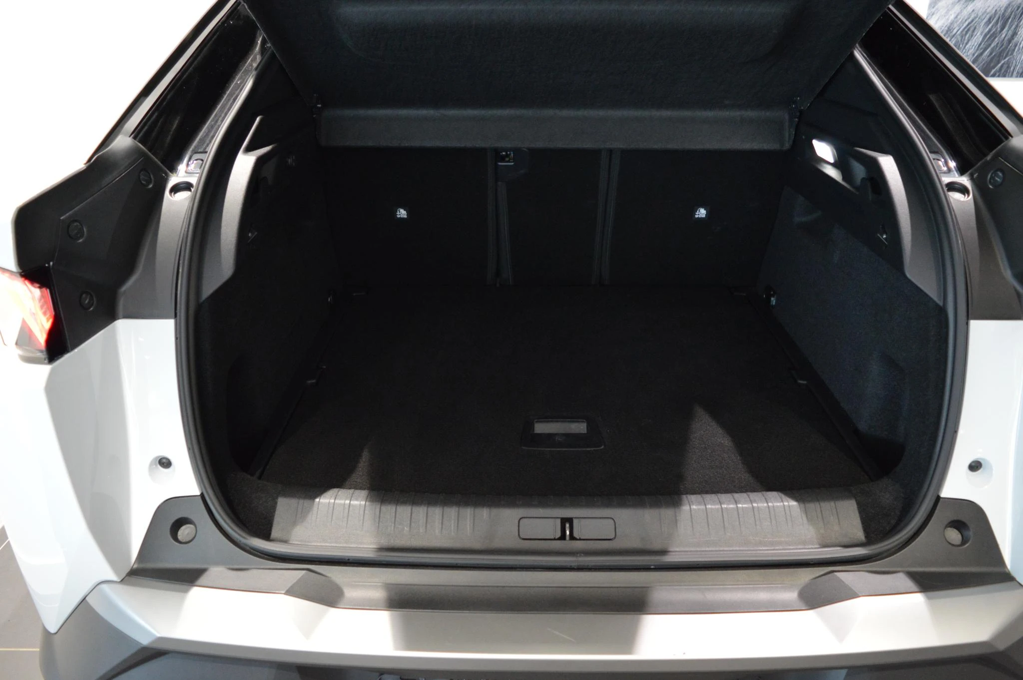 Peugeot-3008-image-21
