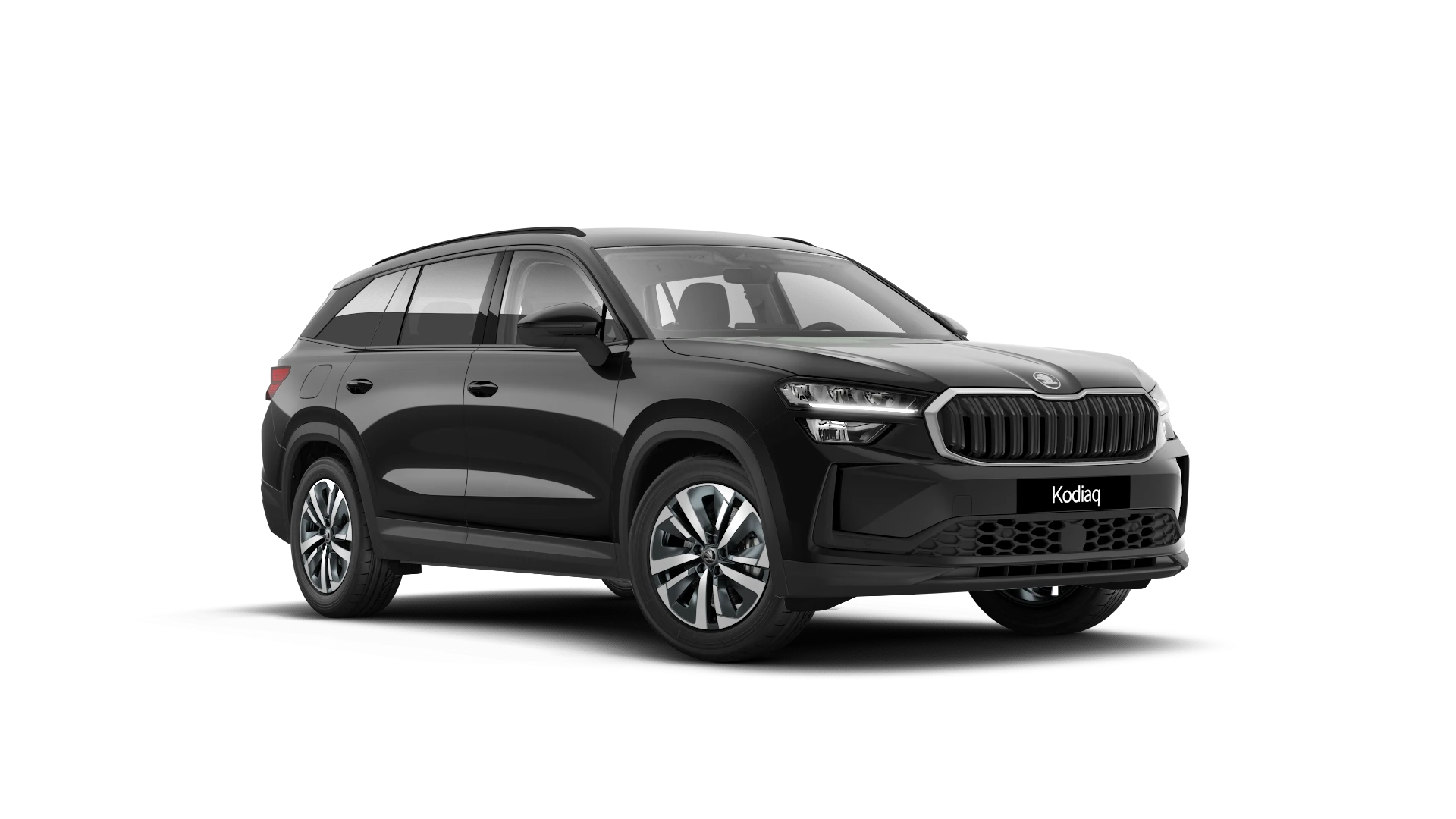Škoda-Kodiaq-image-0
