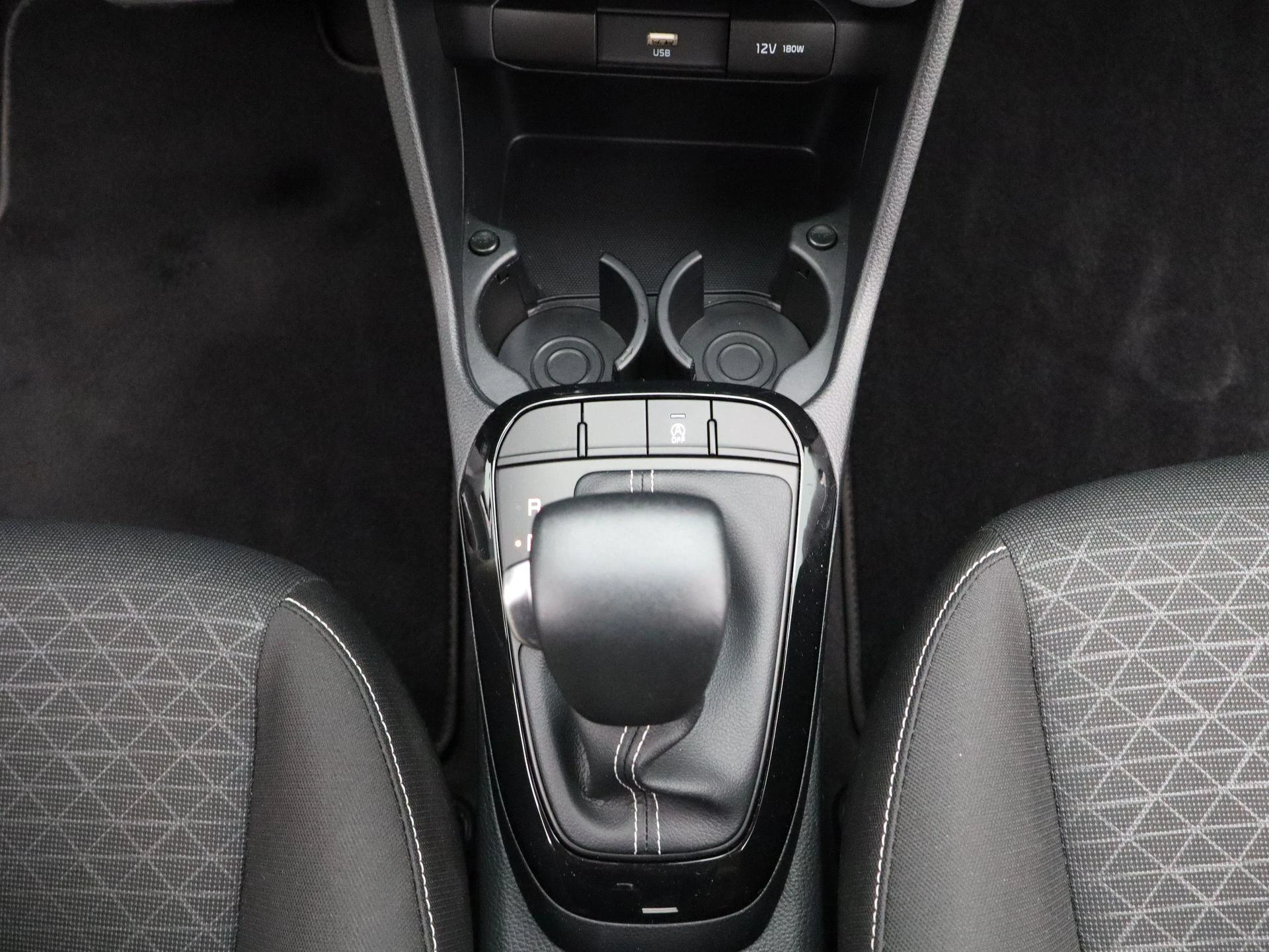 Kia-Picanto-image-9