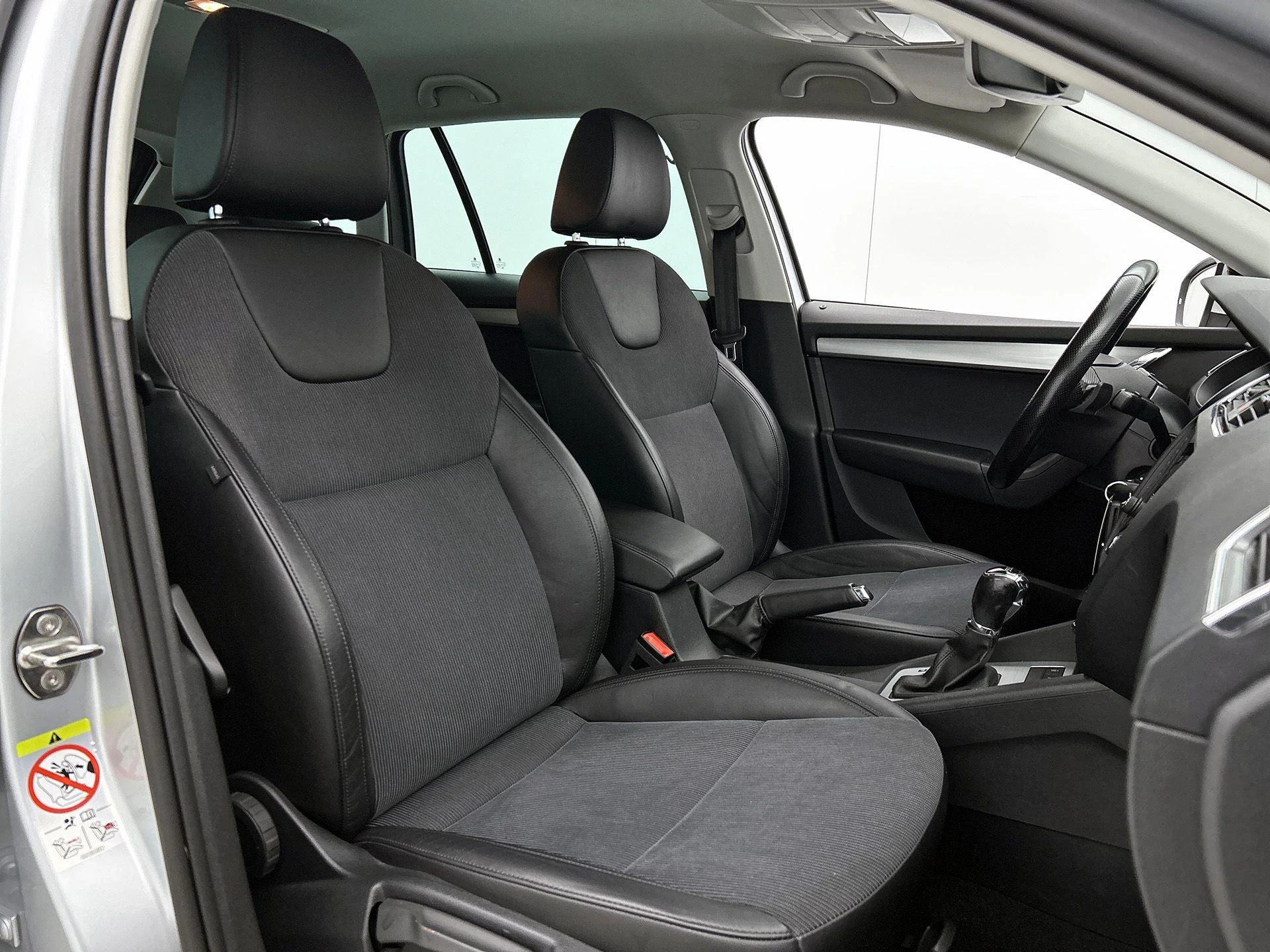 Škoda-Octavia-image-35