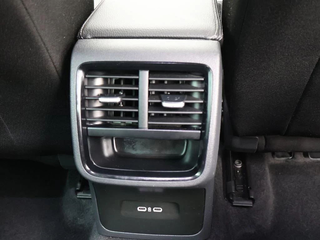 Škoda-Octavia-image-17
