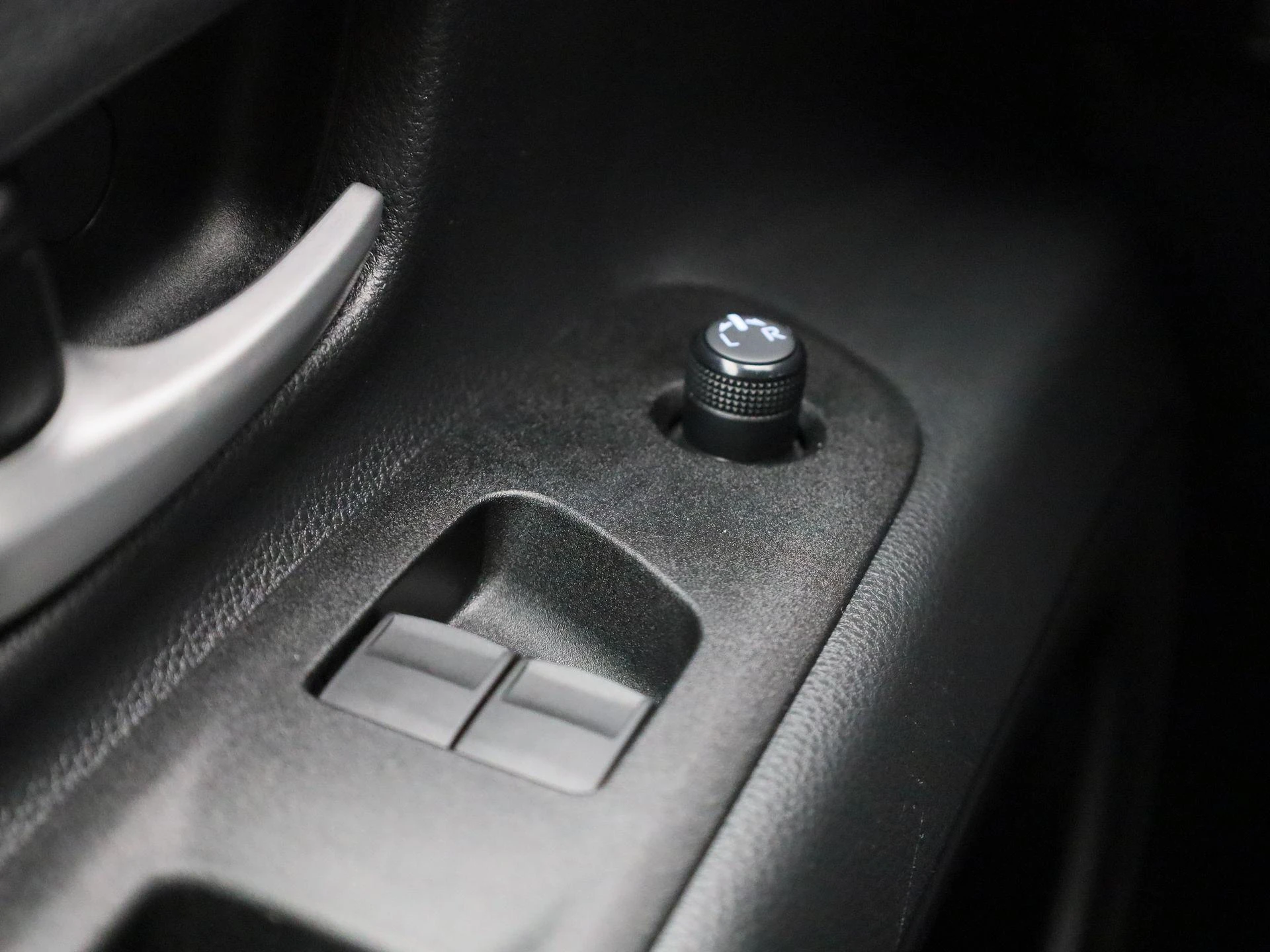 Toyota Aygo X 1.0 VVT-i MT Premium