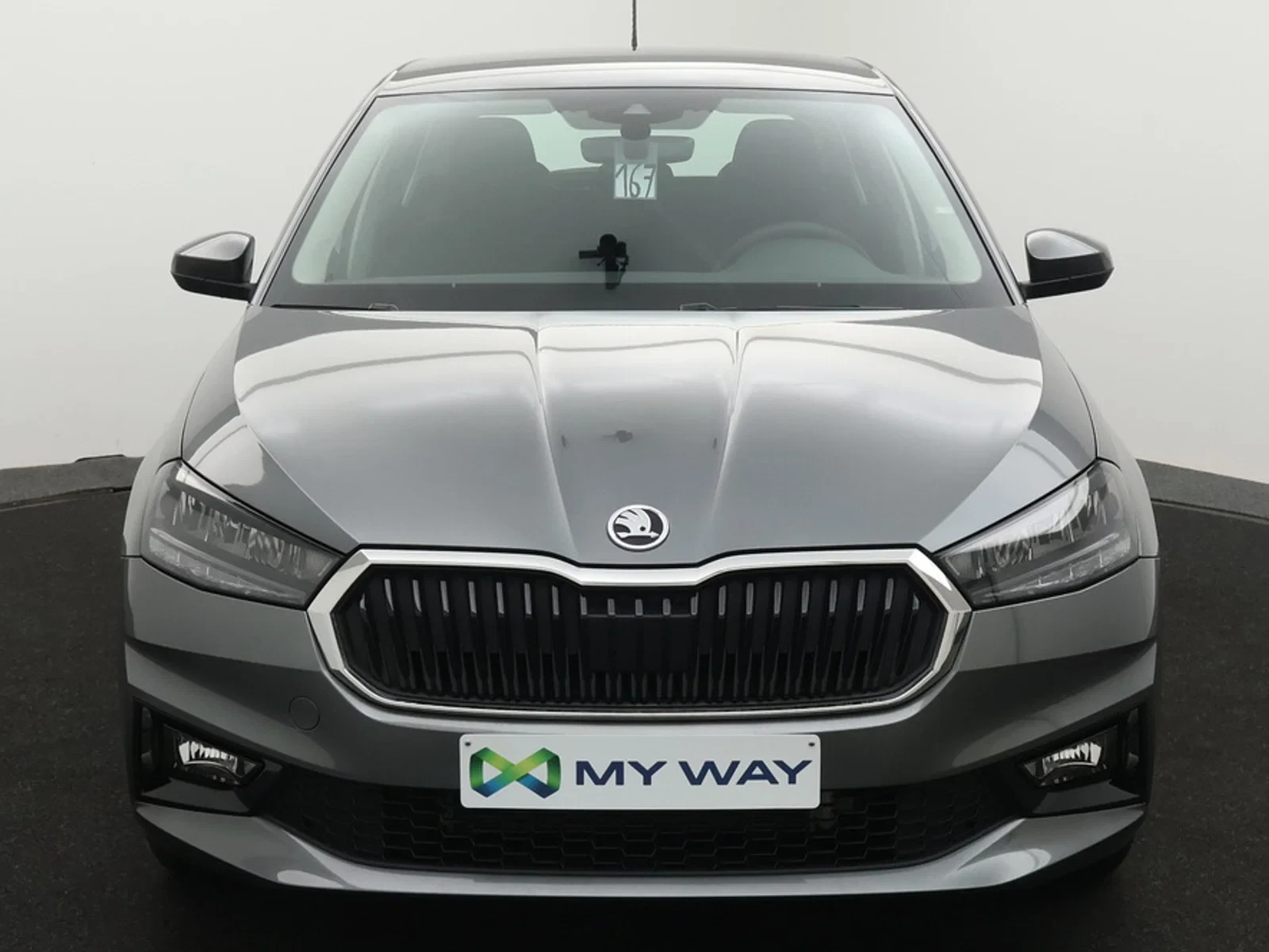 Škoda-Fabia-image-3