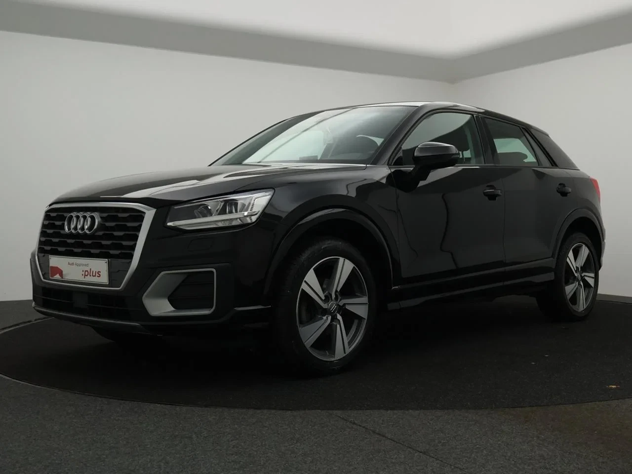 Audi-Q2-image-0