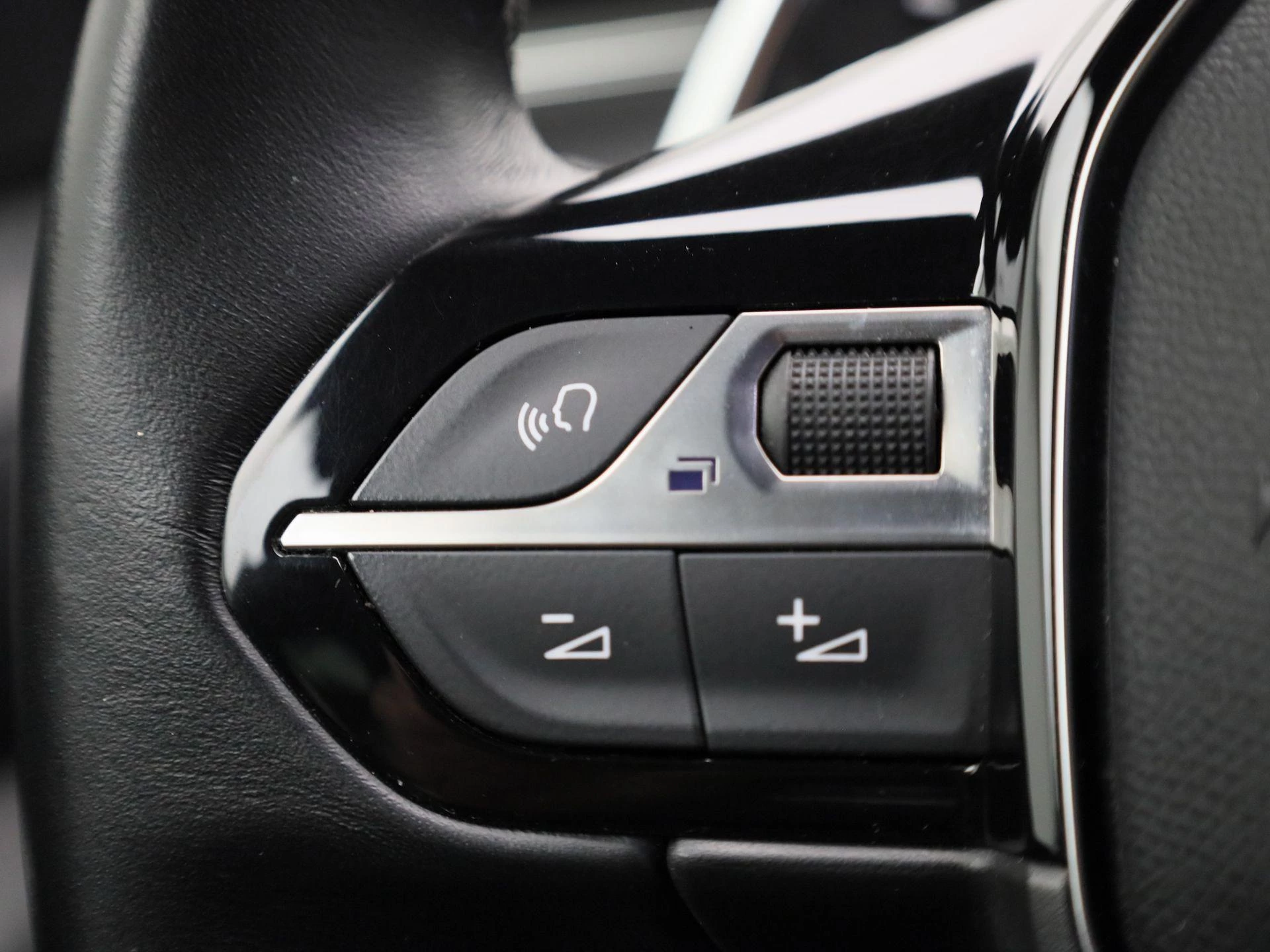 Peugeot 508 SW 1.2 PureTech Allure Pack Carplay | Navi | Camera