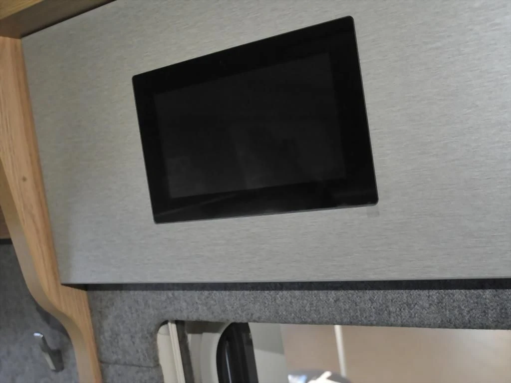 Hymer--image-24