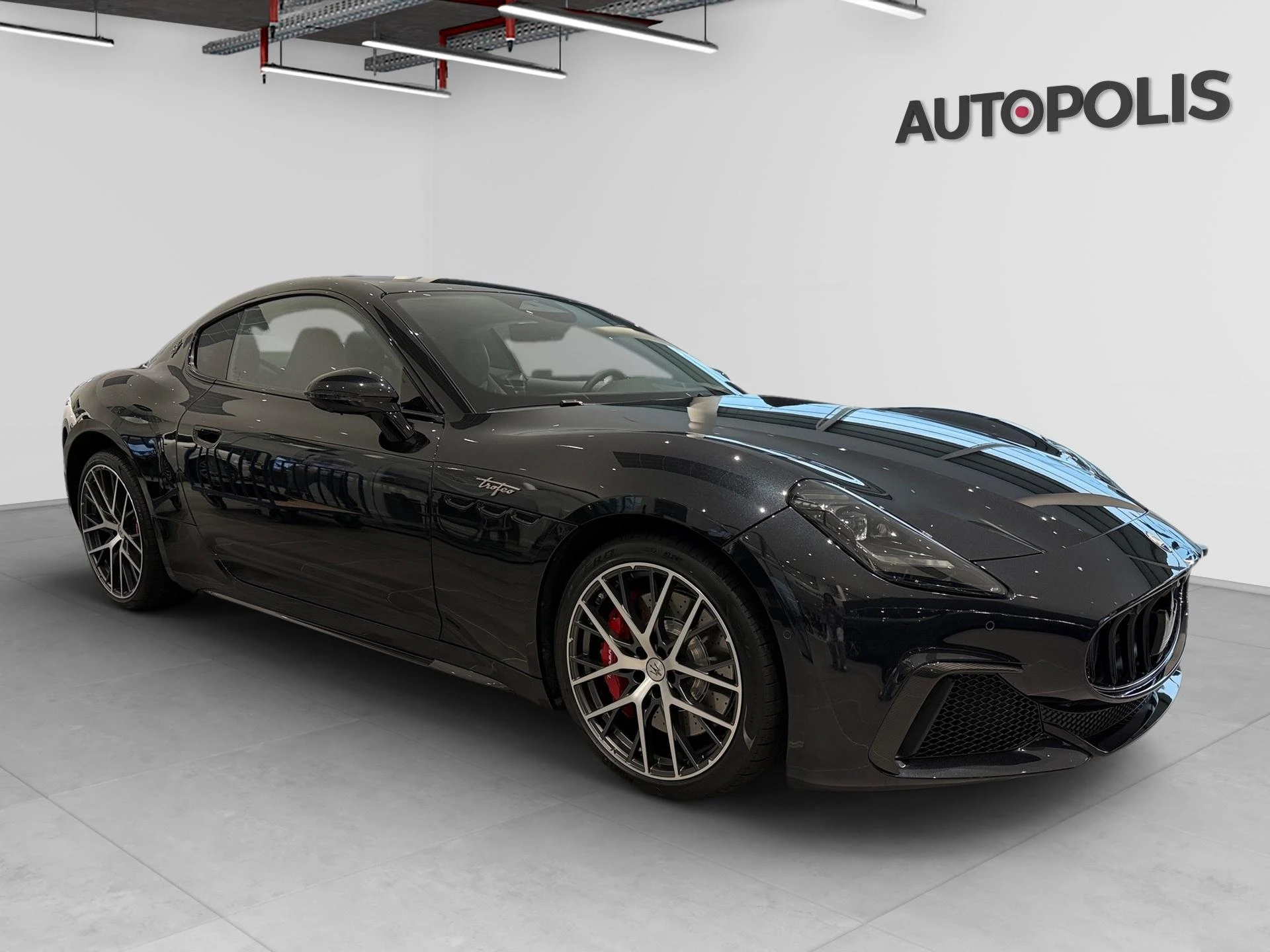 Maserati-GranTurismo-image-18