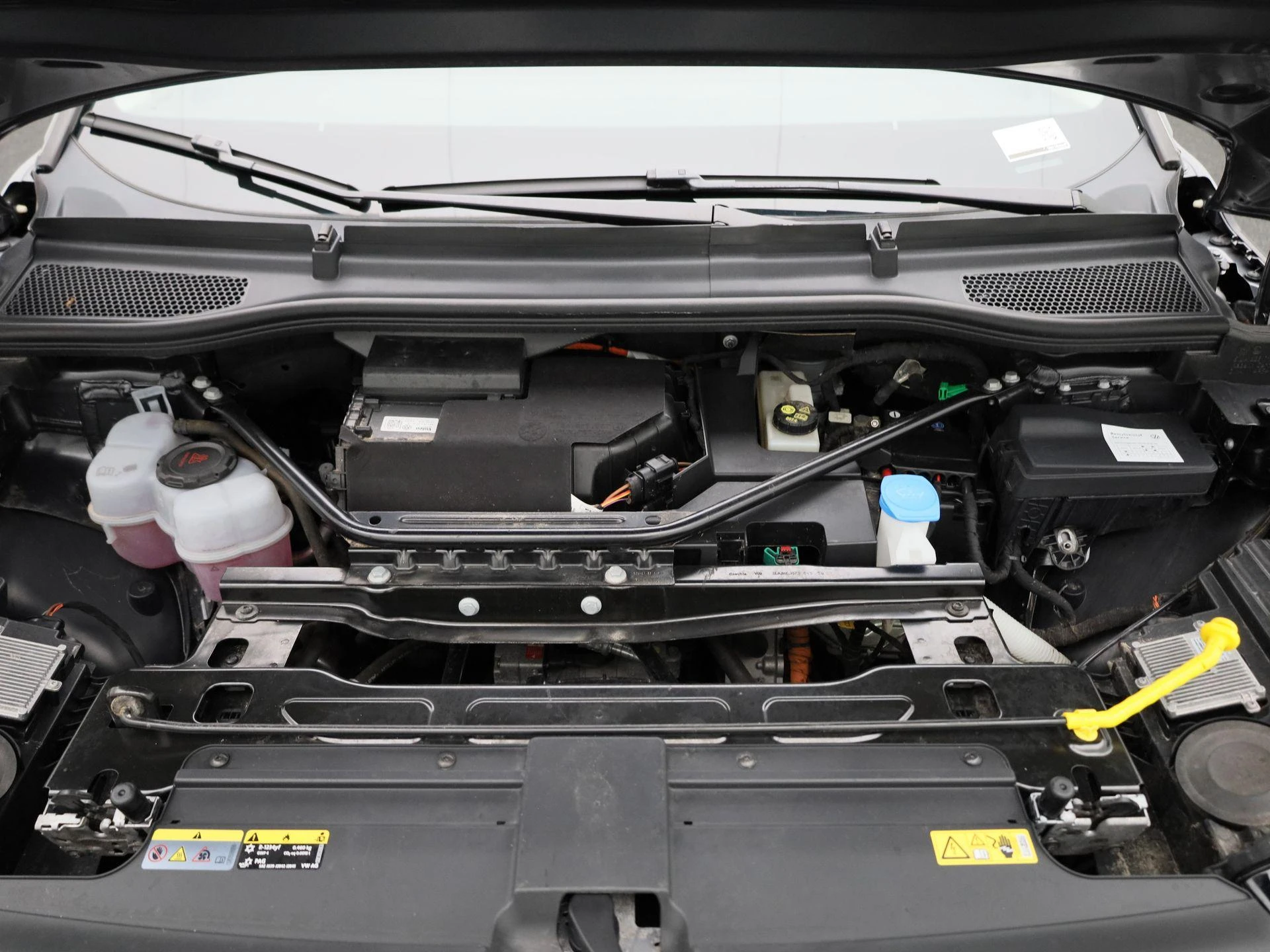 Škoda-Enyaq iV-image-40