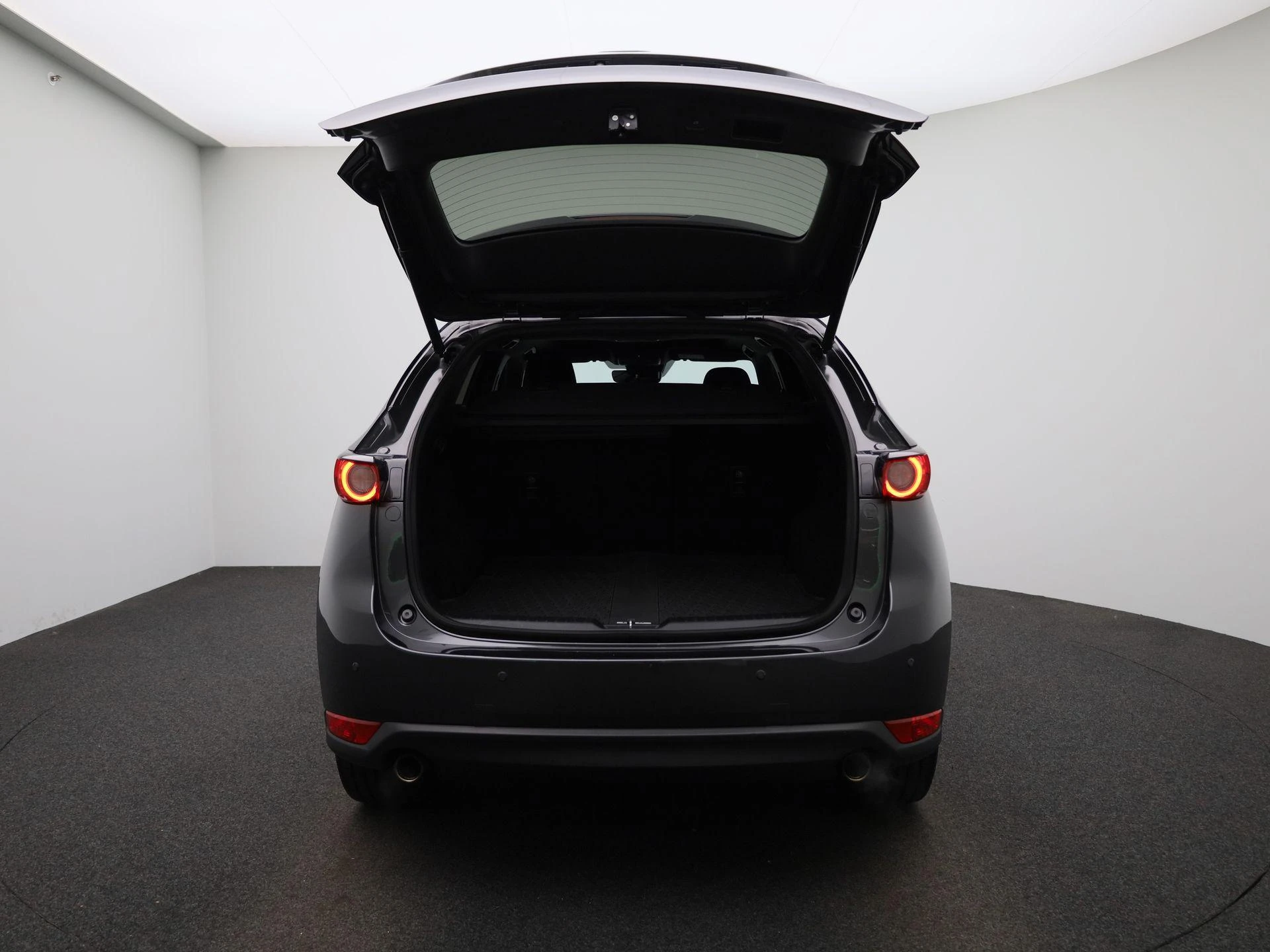 Mazda-CX-5-image-10