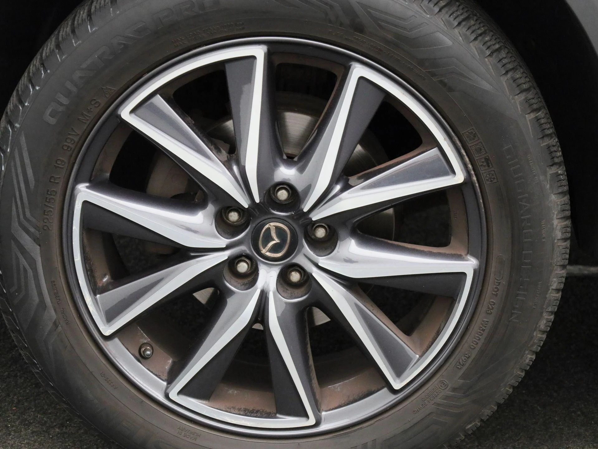 Mazda-CX-5-image-13