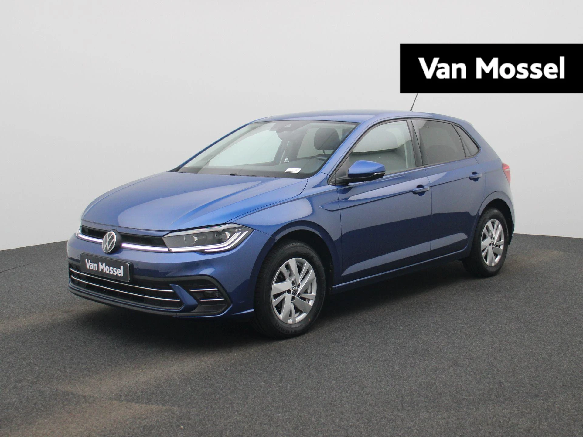 Volkswagen-Polo-image-0