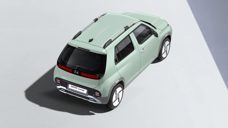 Hyundai-Inster-image-3