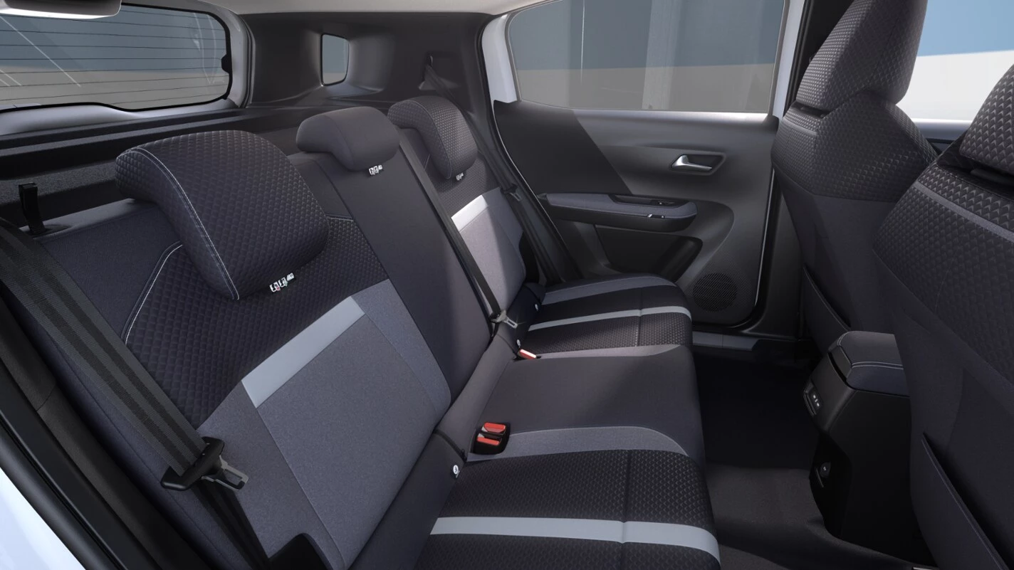 Opel-Frontera-image-6