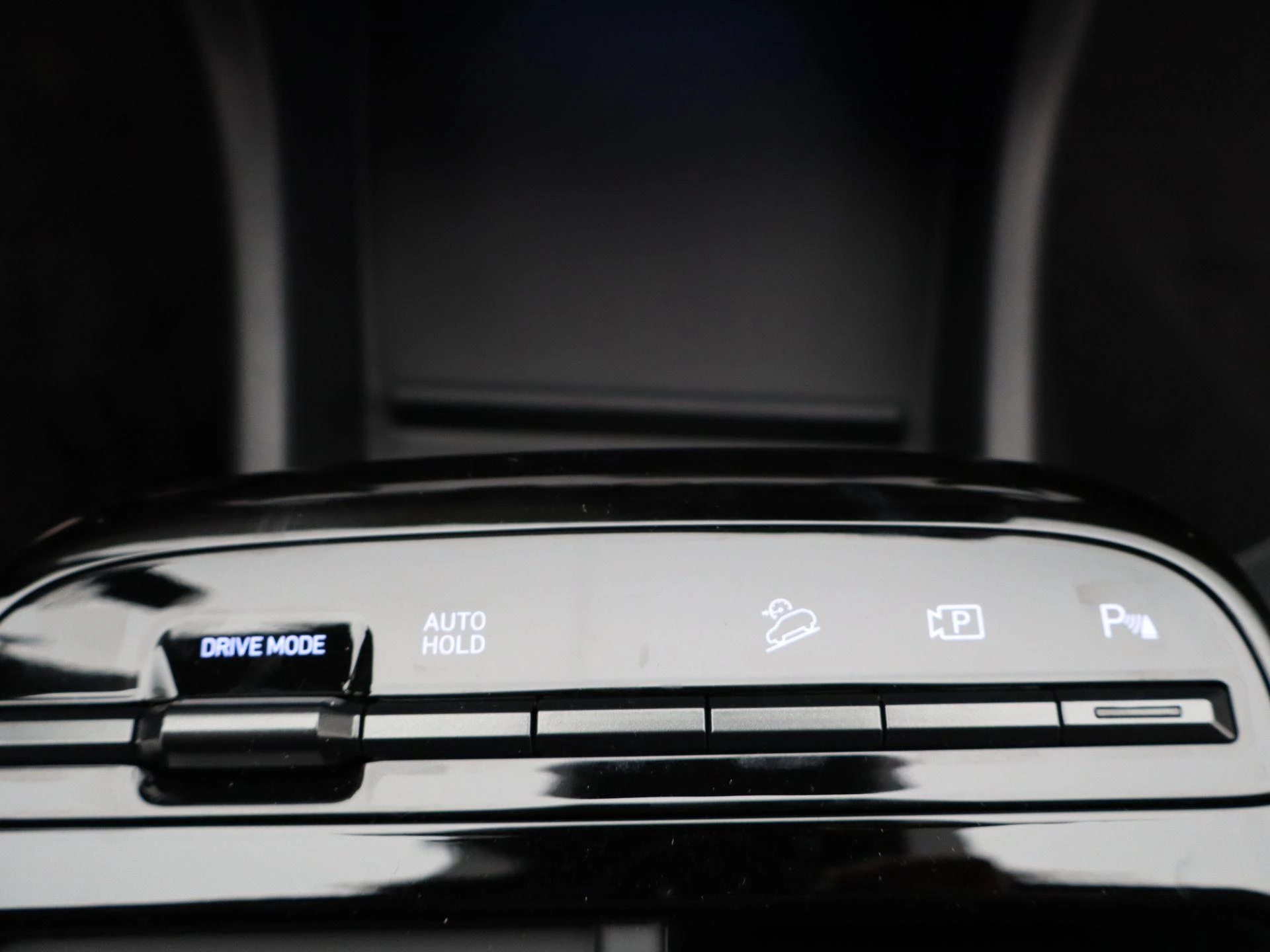 Hyundai-Tucson-image-23
