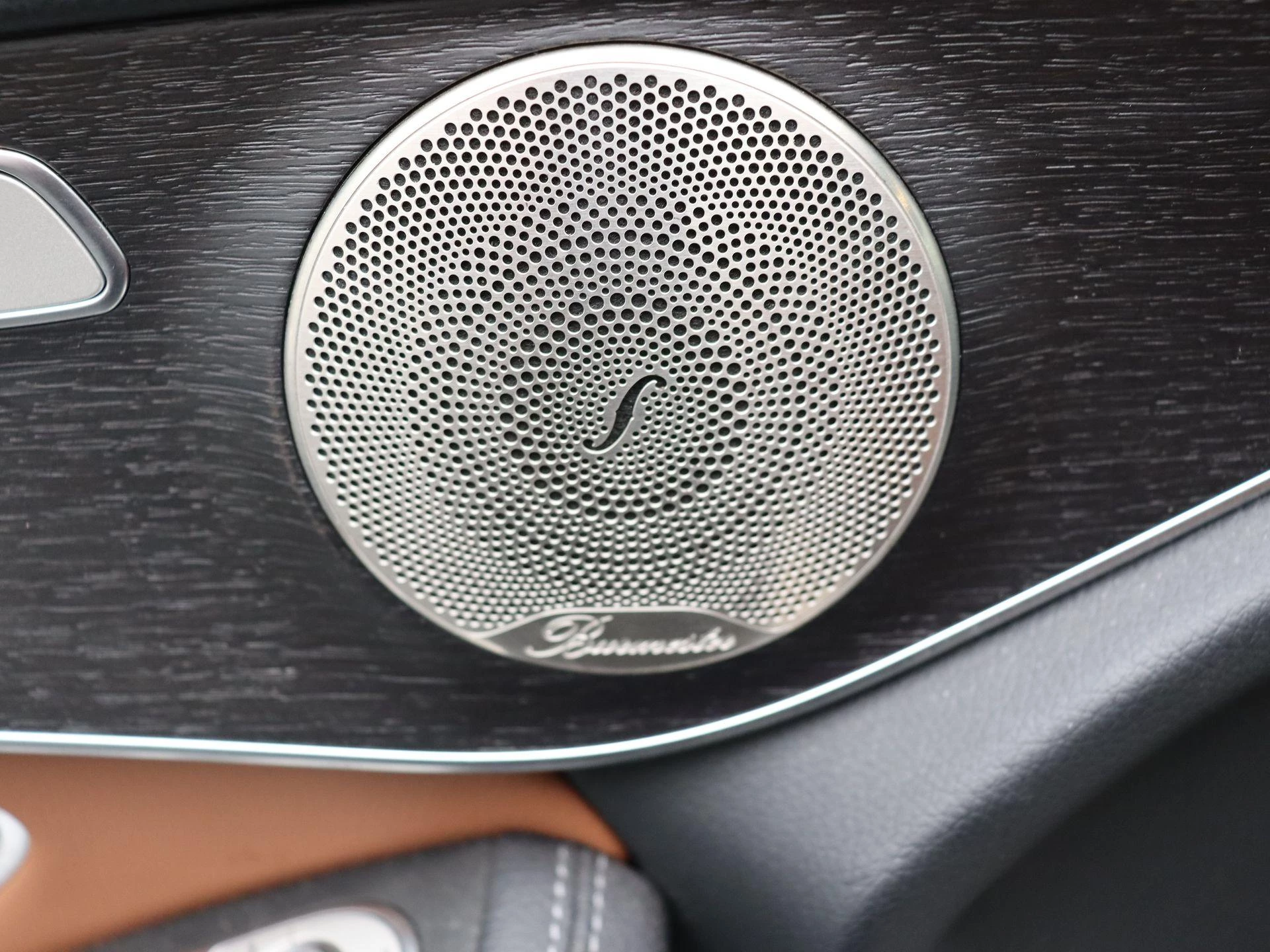 Mercedes-Benz-GLC-image-8