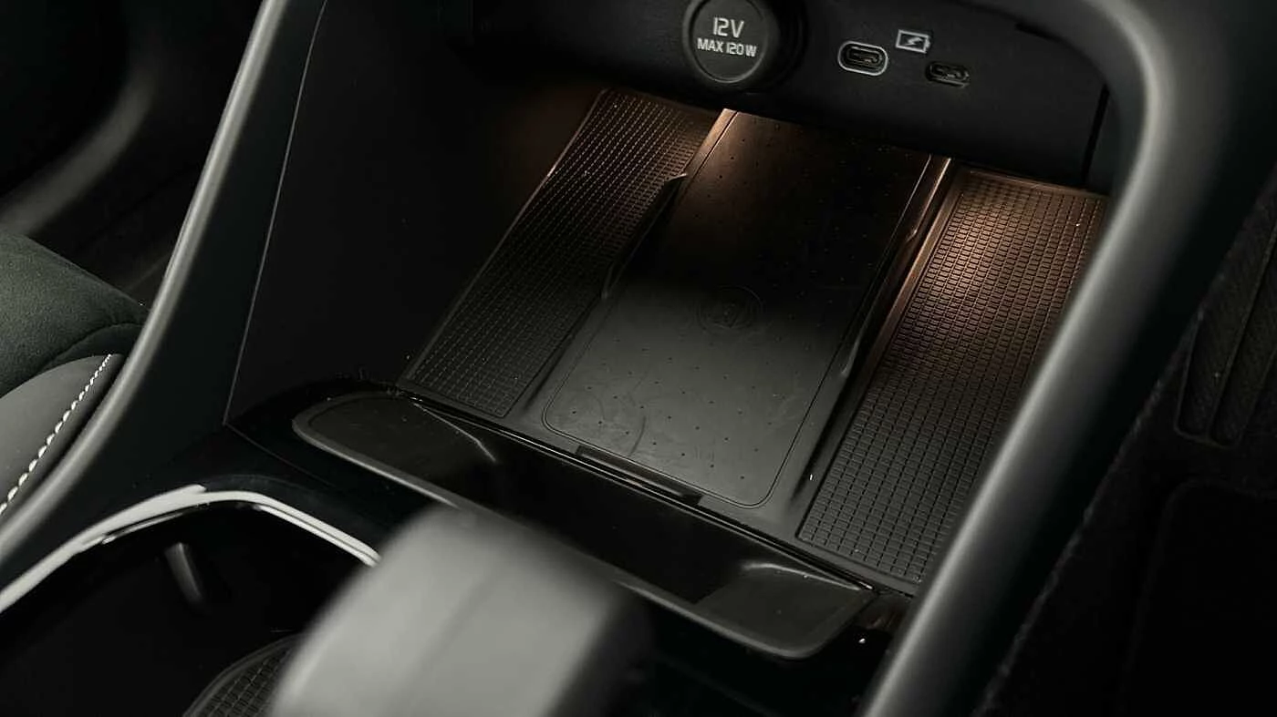 Volvo-XC40-image-26