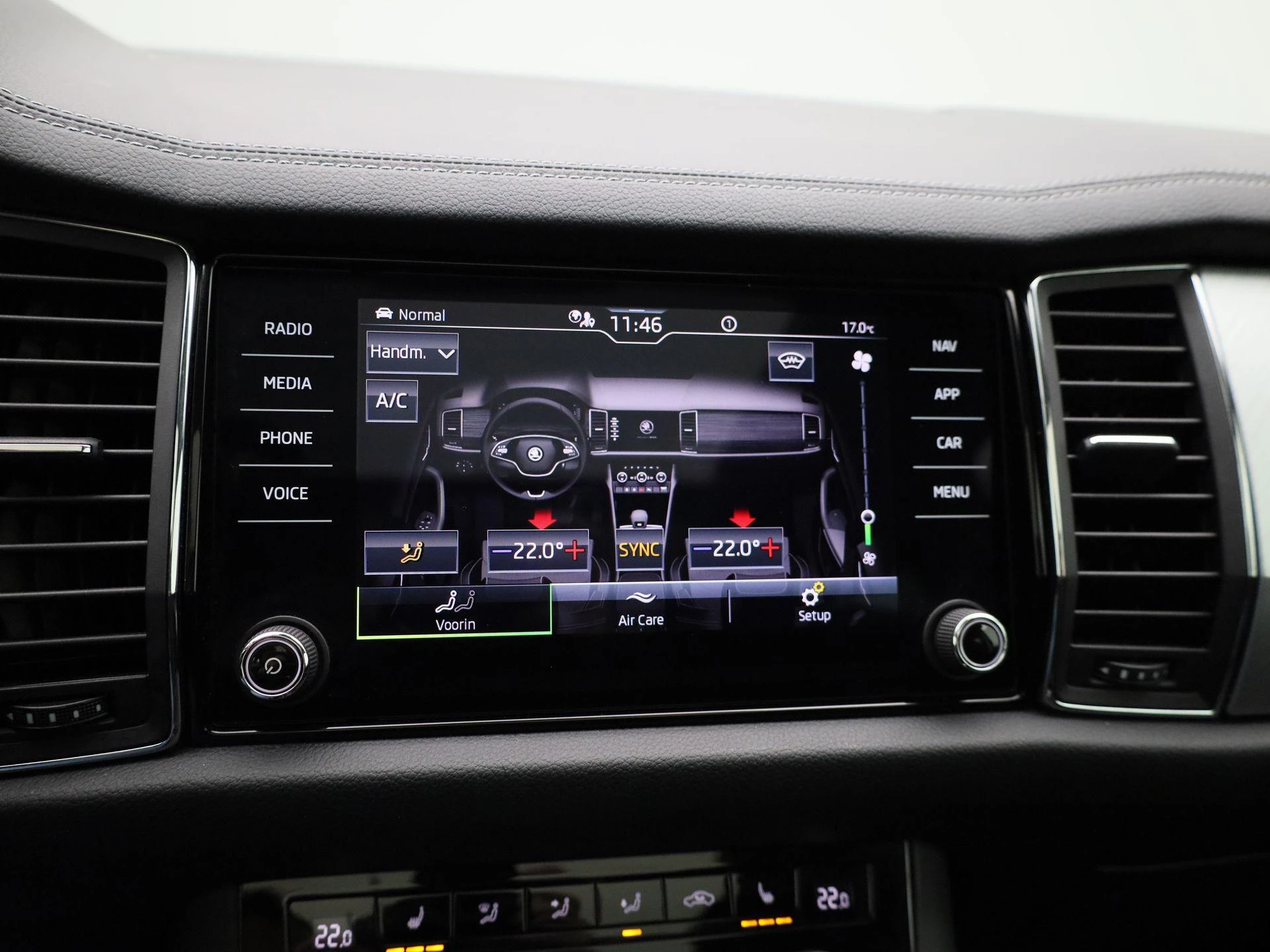 Škoda-Kodiaq-image-17