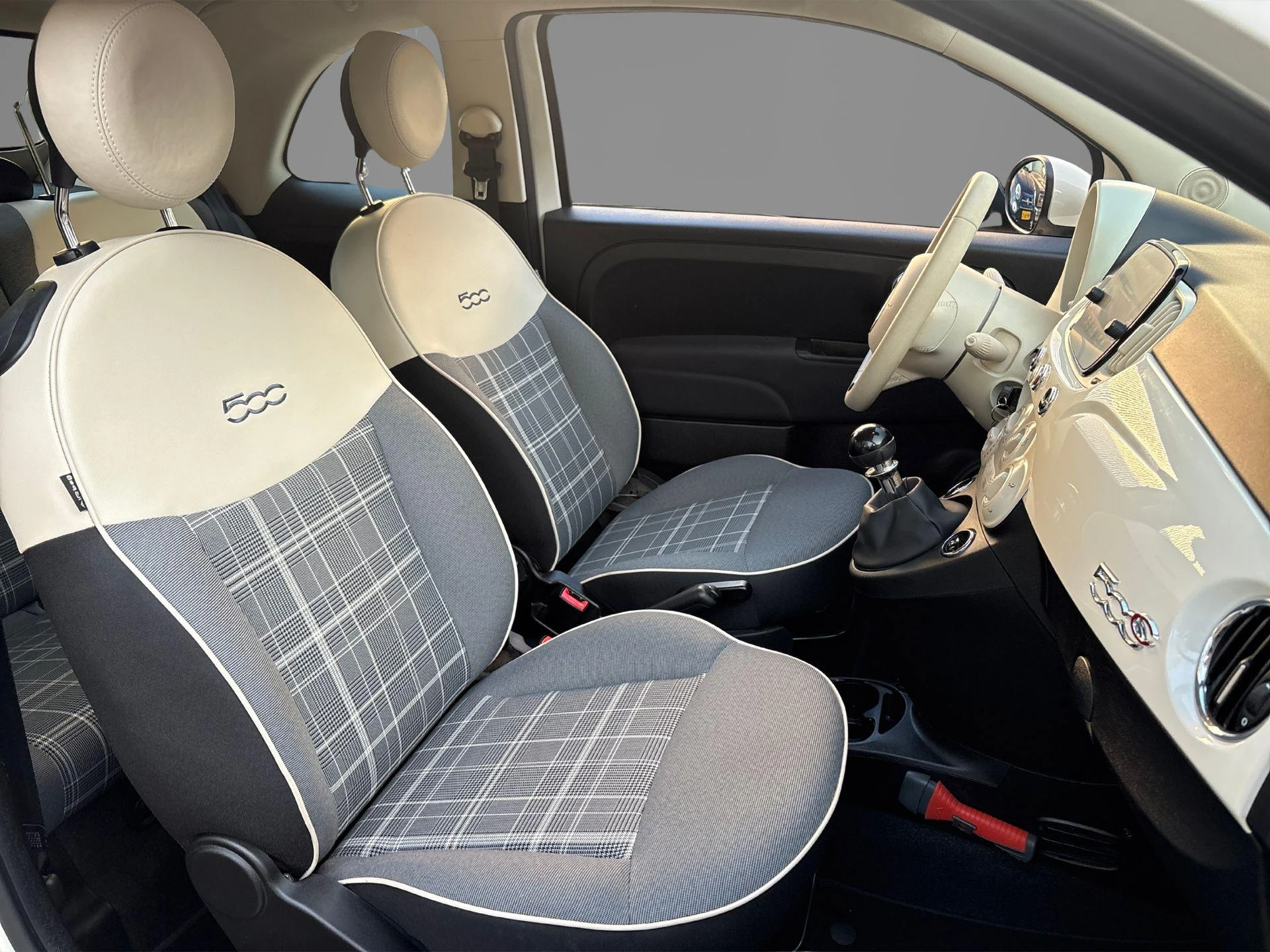 Fiat-500C-image-5