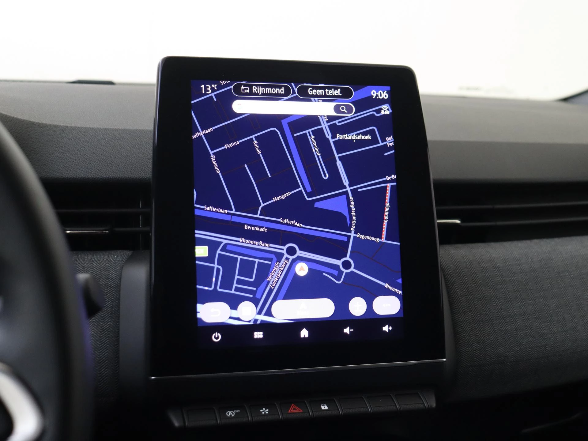 Renault-Clio-image-20