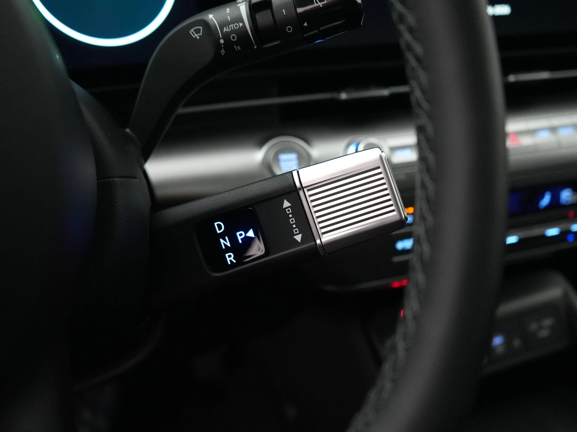 Hyundai Kona 1.6 GDI HEV Premium Sky