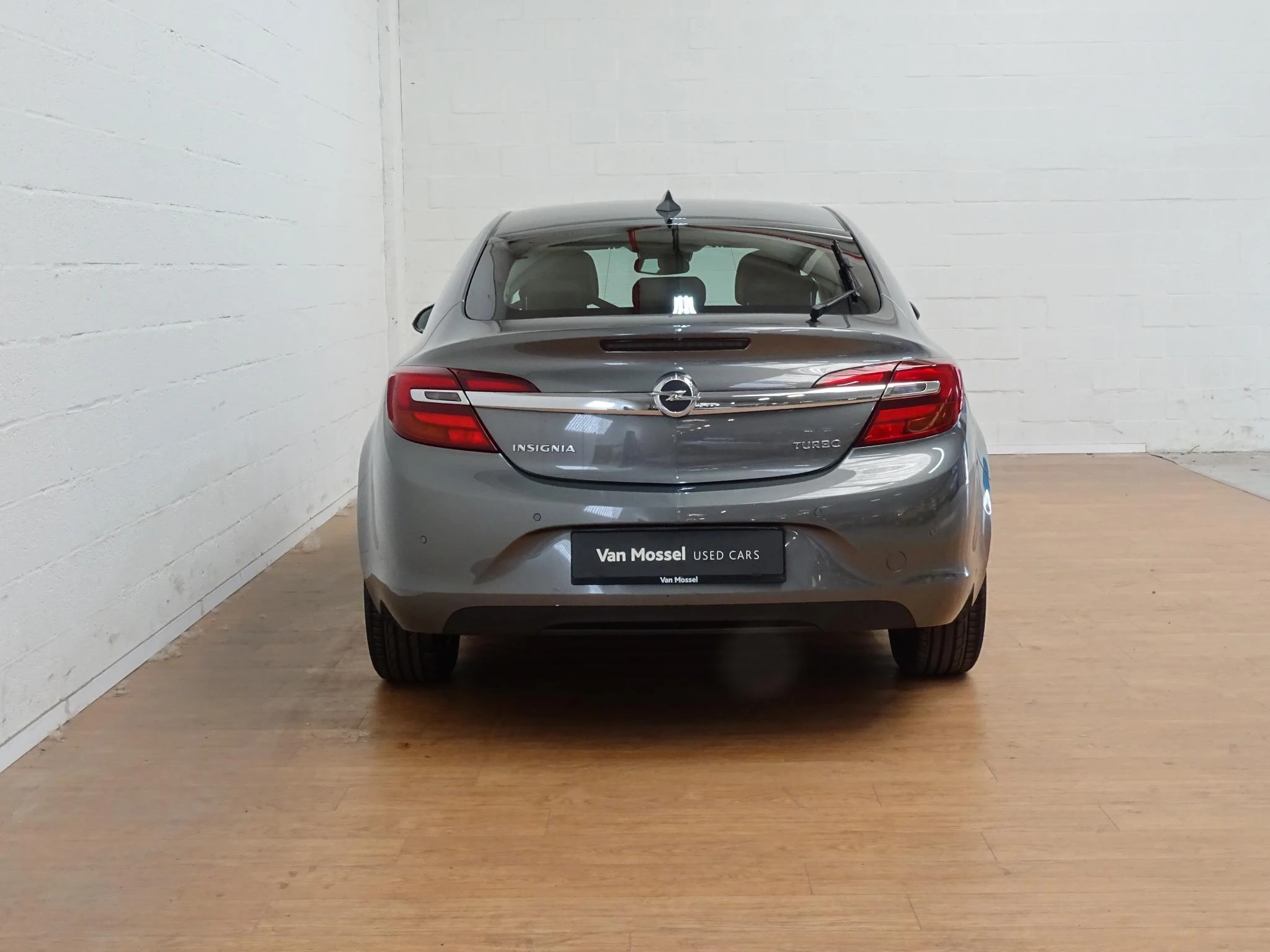 Opel-Insignia-image-9