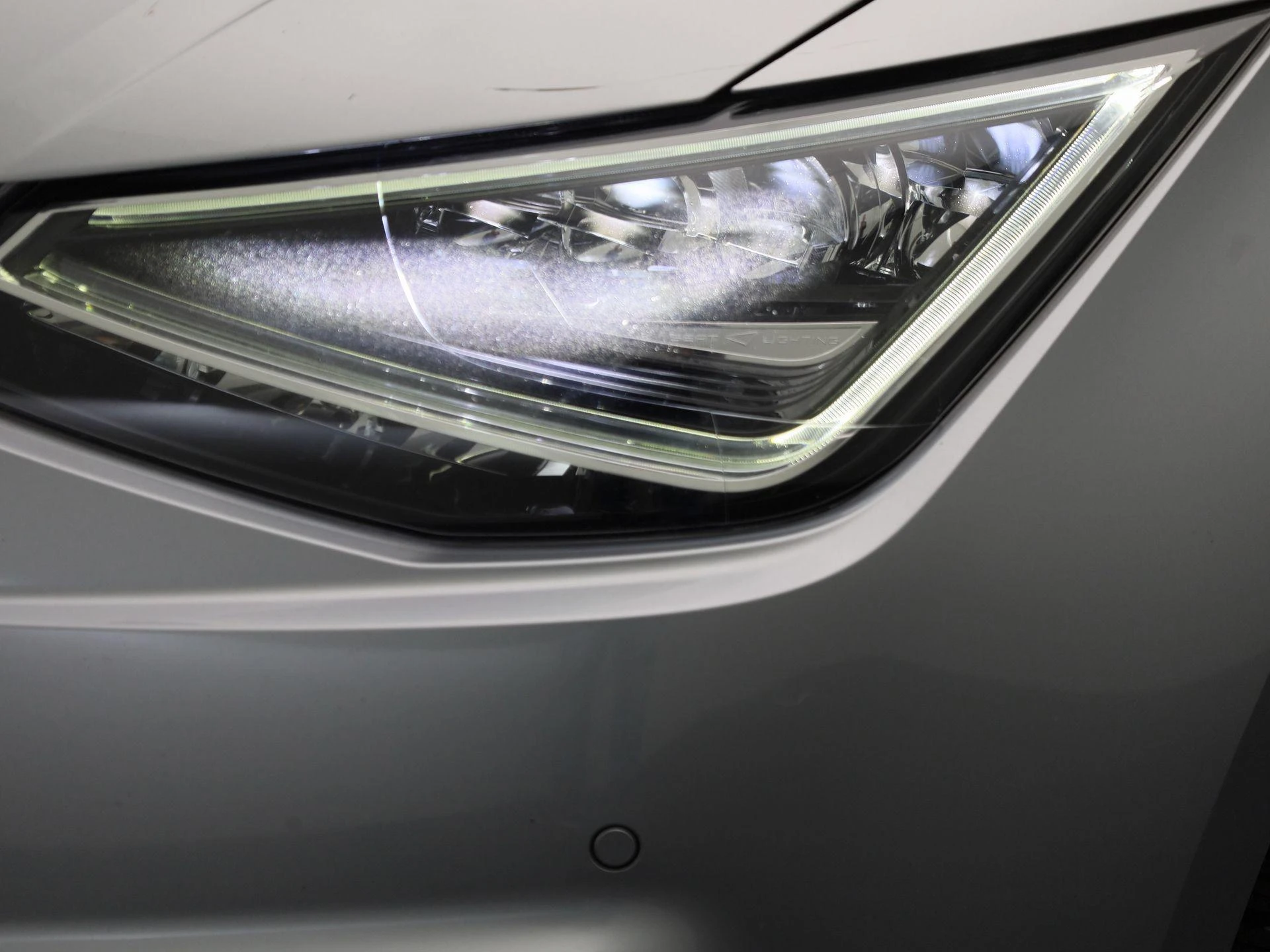 SEAT-Ibiza-image-13