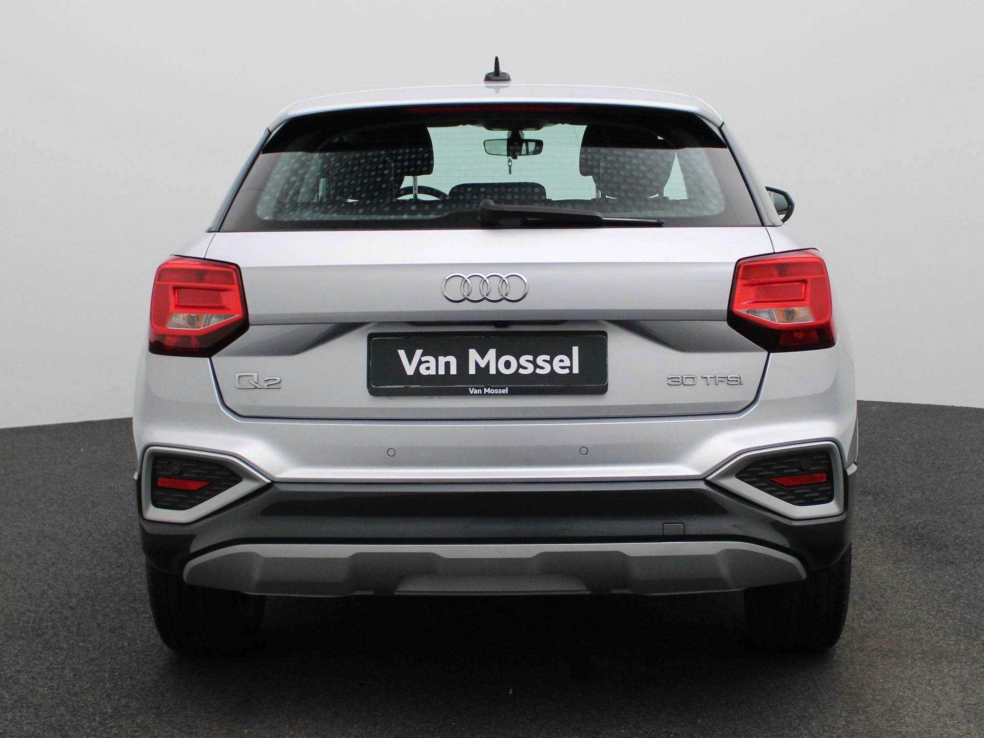 Audi-Q2-image-5