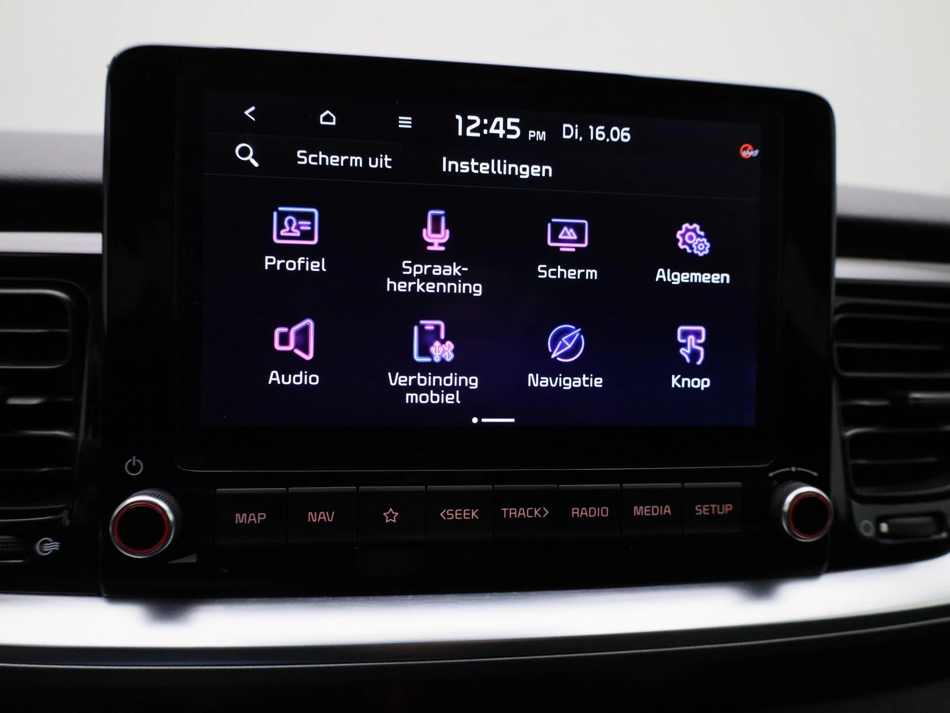 Kia-Stonic-image-25