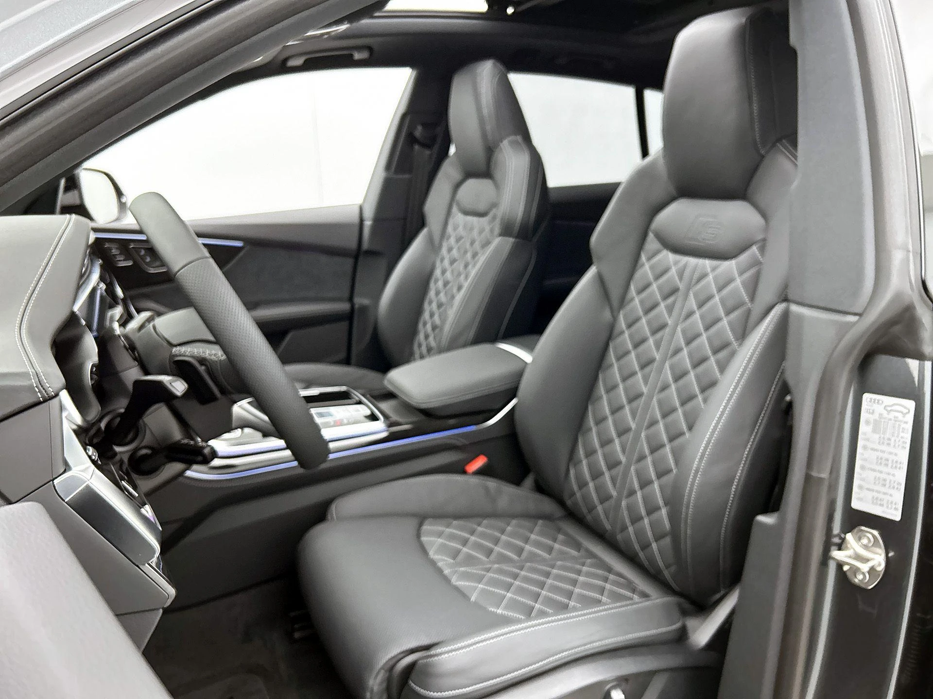 Audi-Q8-image-53