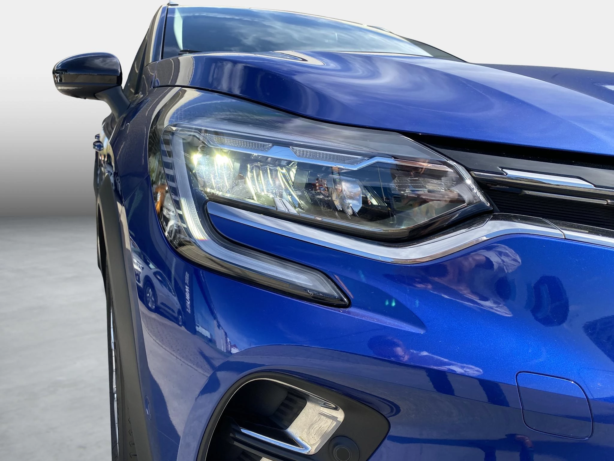 Renault-Captur-image-15