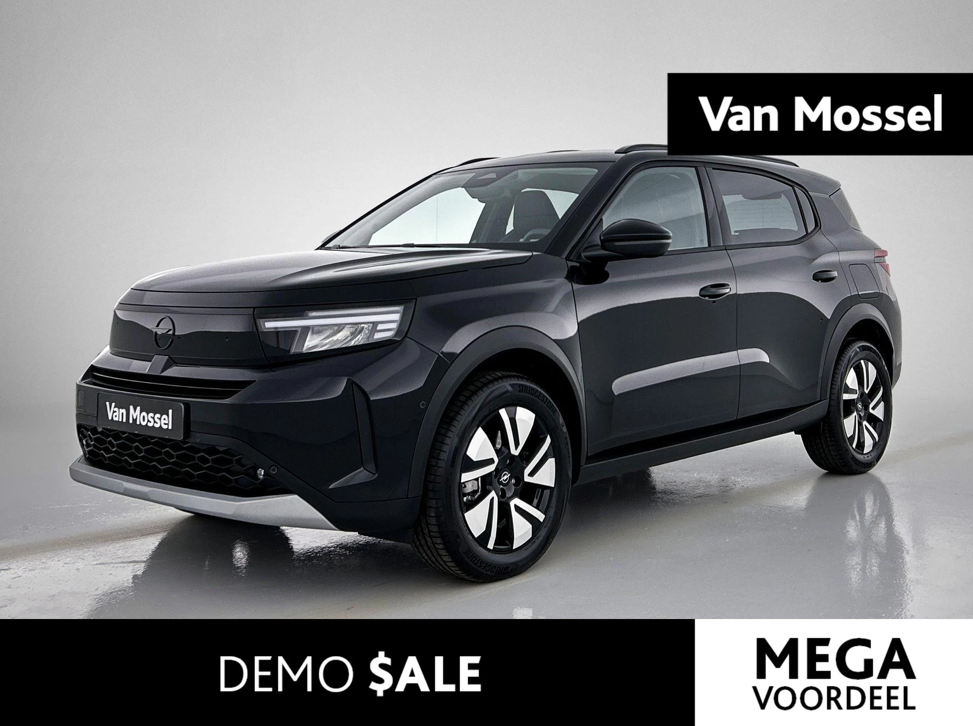 Opel-Frontera-image-0