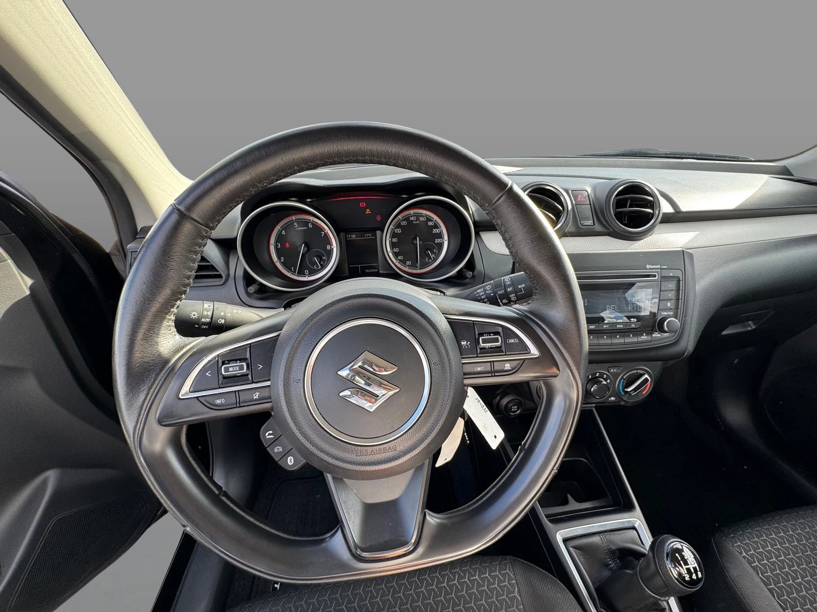 Suzuki-Swift-image-7