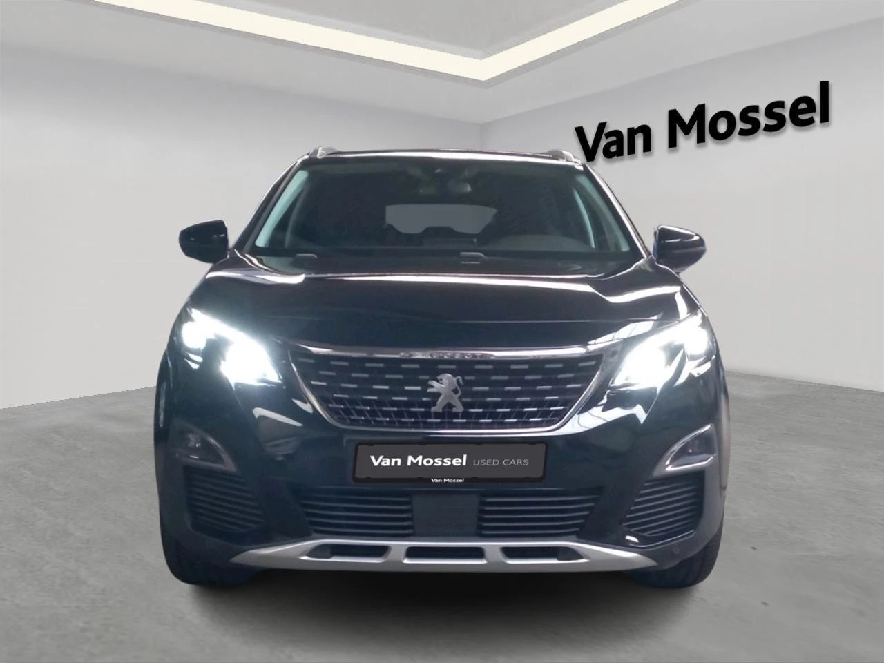 Peugeot-3008-image-1