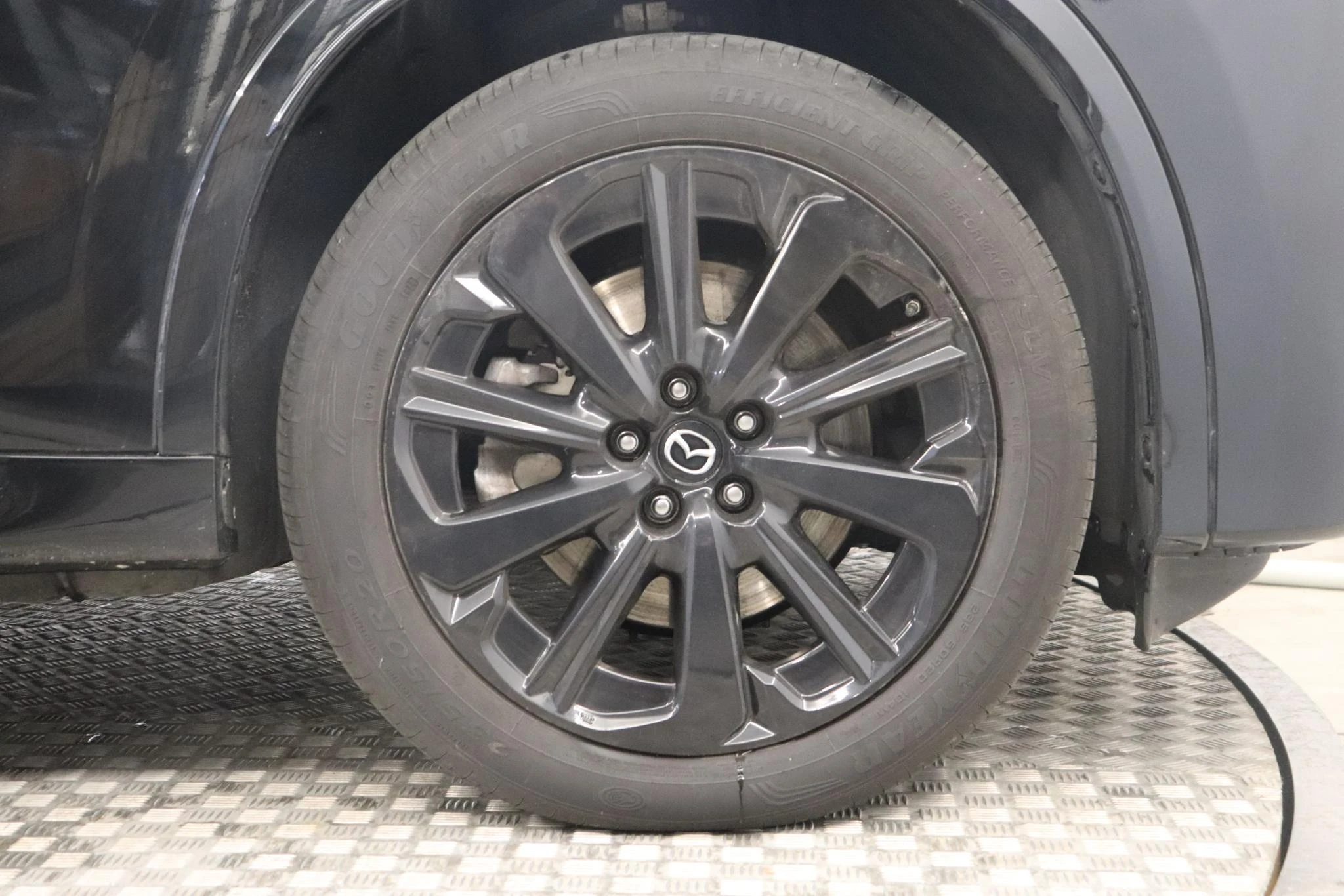 Mazda-CX-80-image-6