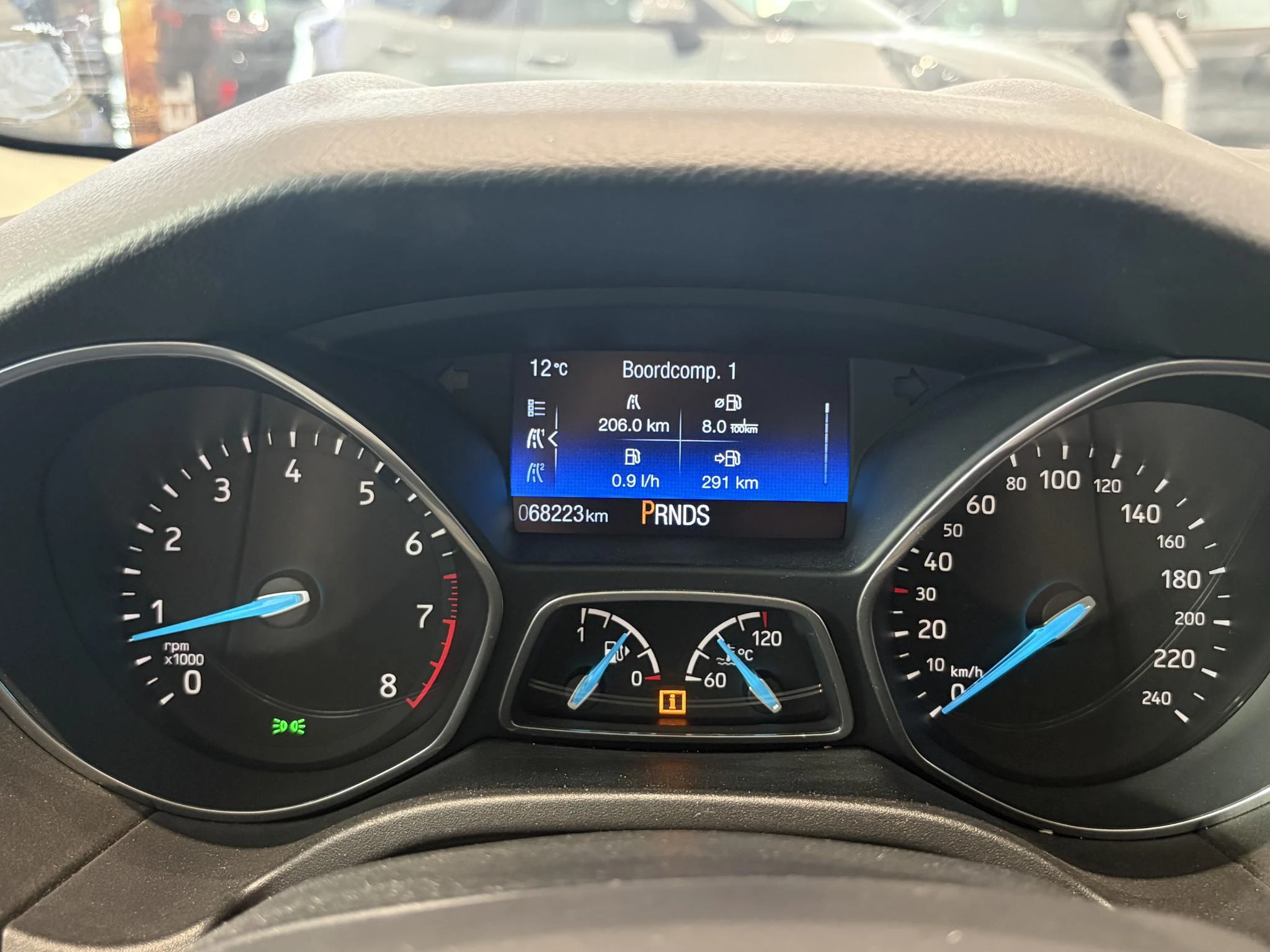 Ford-Focus-image-11