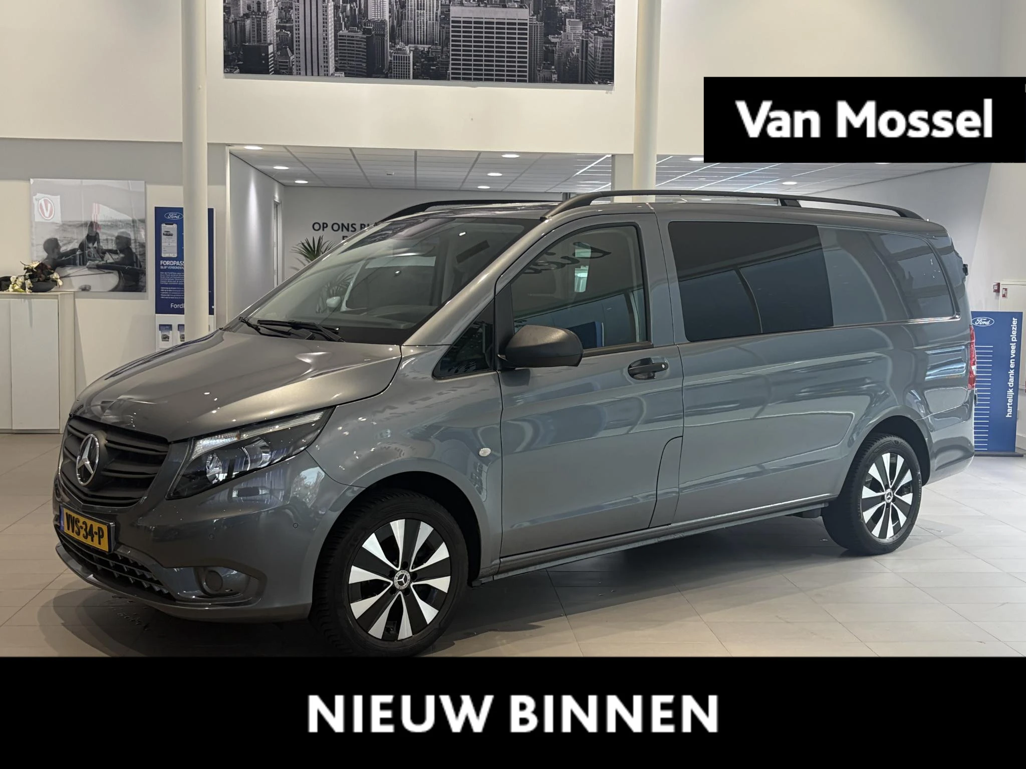 Mercedes-Benz-Vito-image-0