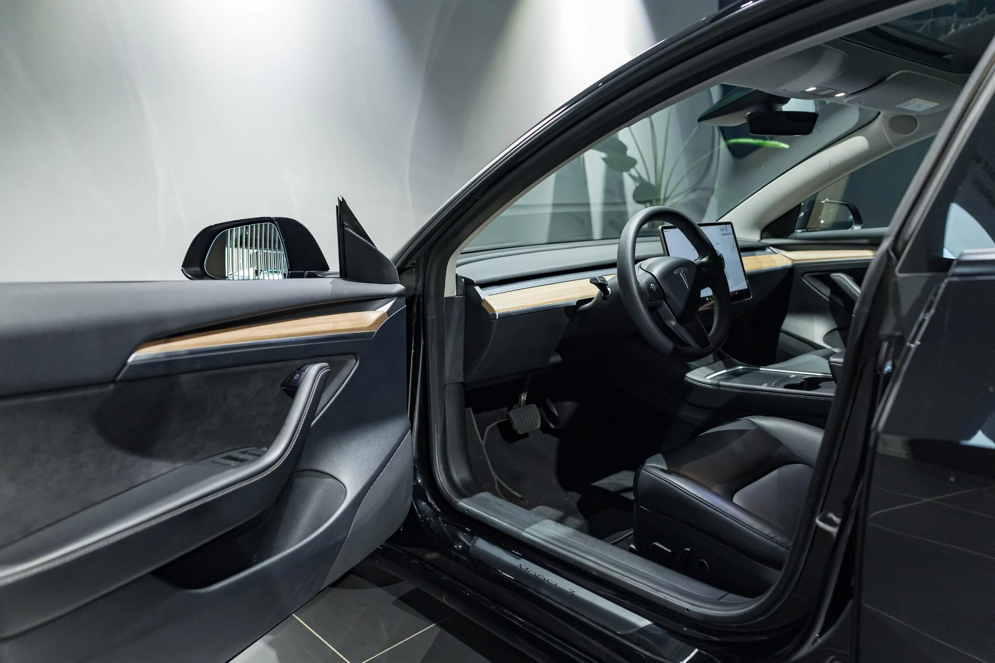 Tesla-Model 3-image-24